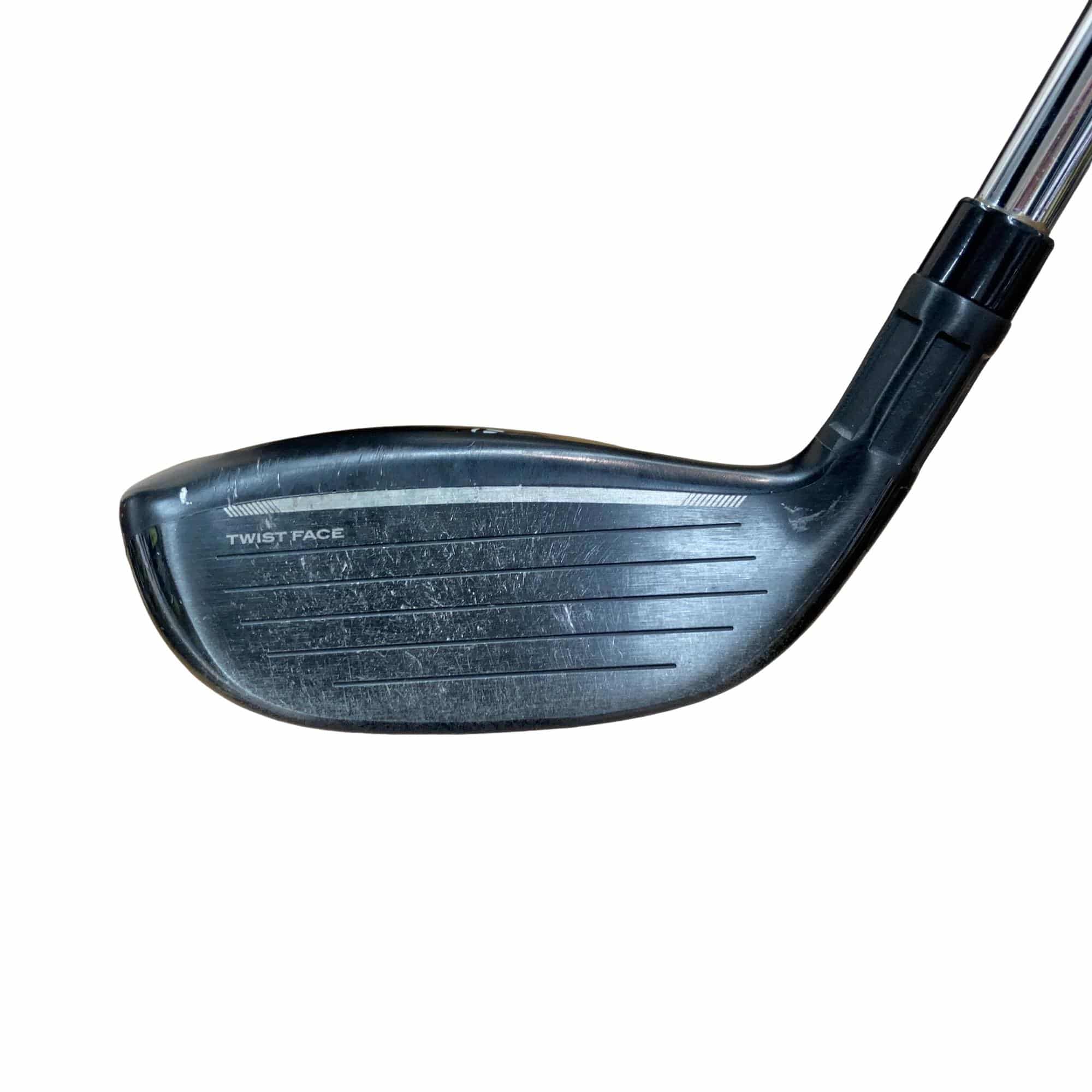 �r�s�d�`�k�s�g�Q�@�t�T