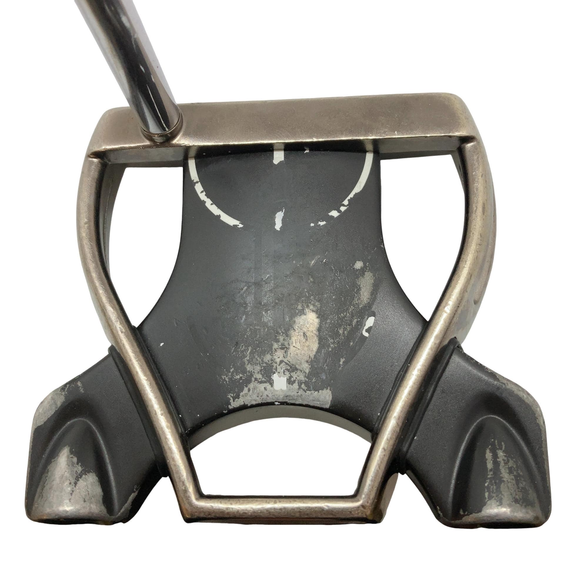 �q���������@���������{�@�r�o�h�c�d�q�@�R�S�C���`