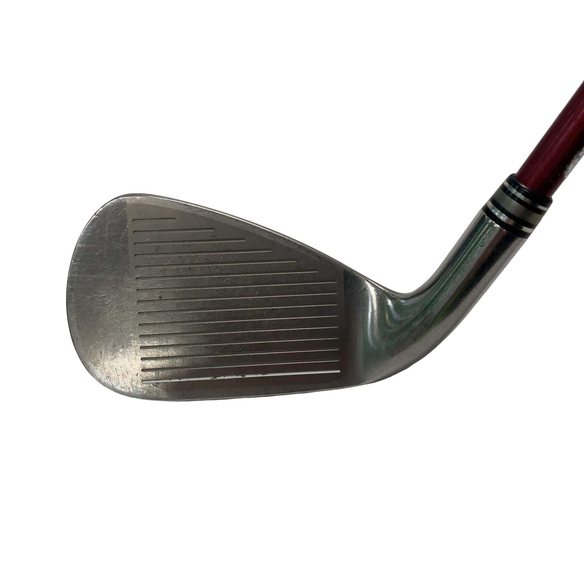 �w�w�h�n�i�Q�O�P�W�j�@�U�r�i���b�h�j�i���{���F�U�{�Z�b�g�j