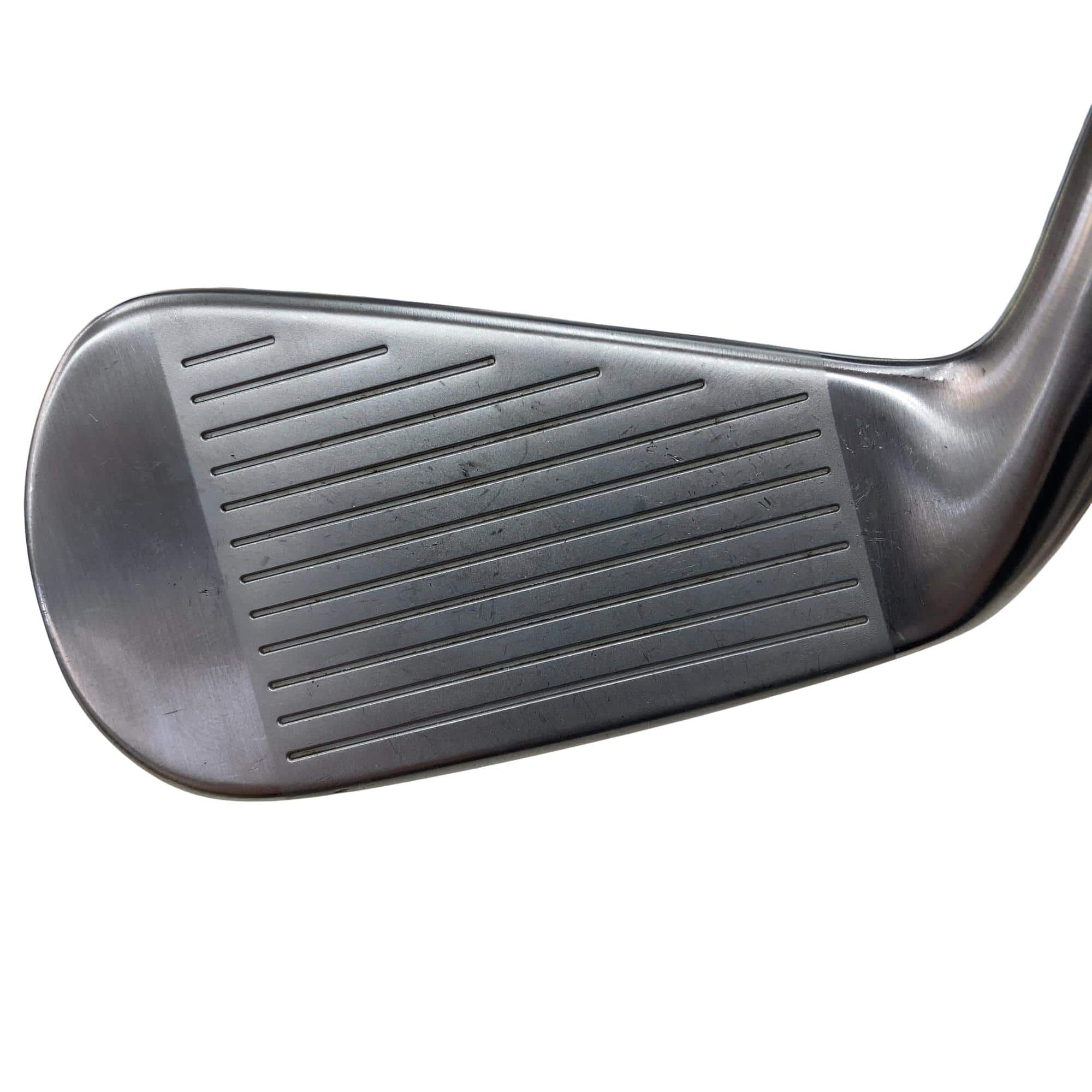 �r�h�l�@�t�c�h�@�t�R�@�t�r�`