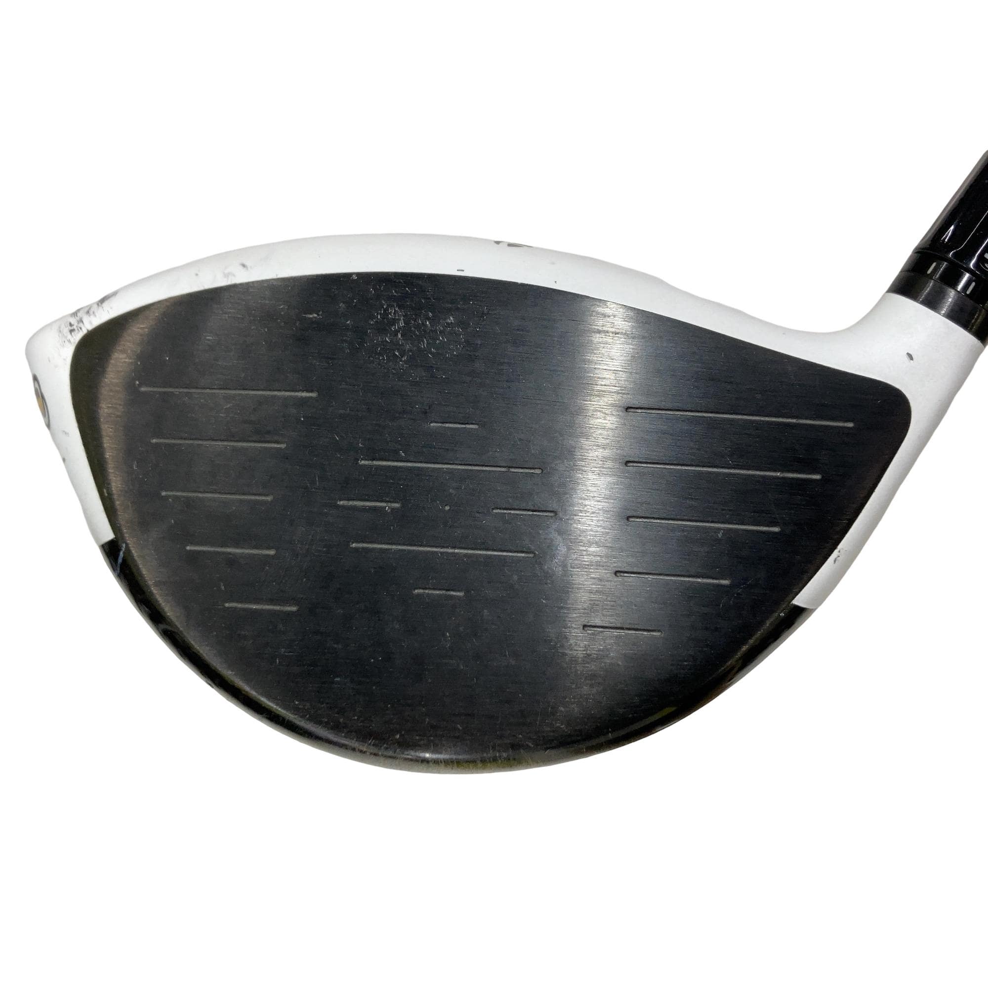 �q�P�P�@�P�O�D�T°�@�t�r�`