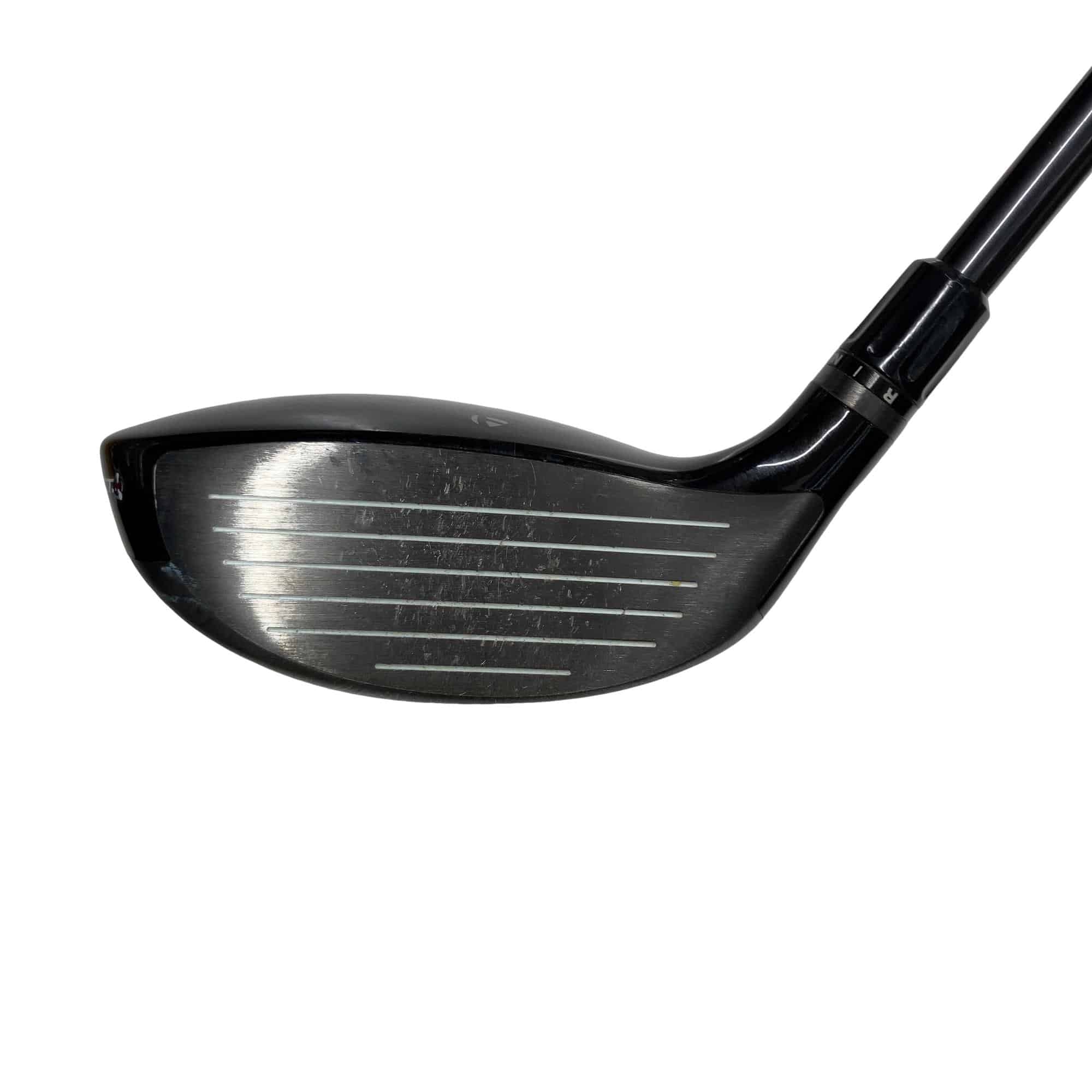 �q�X�@�r�t�o�d�q�@�l�`�w�@�T�v