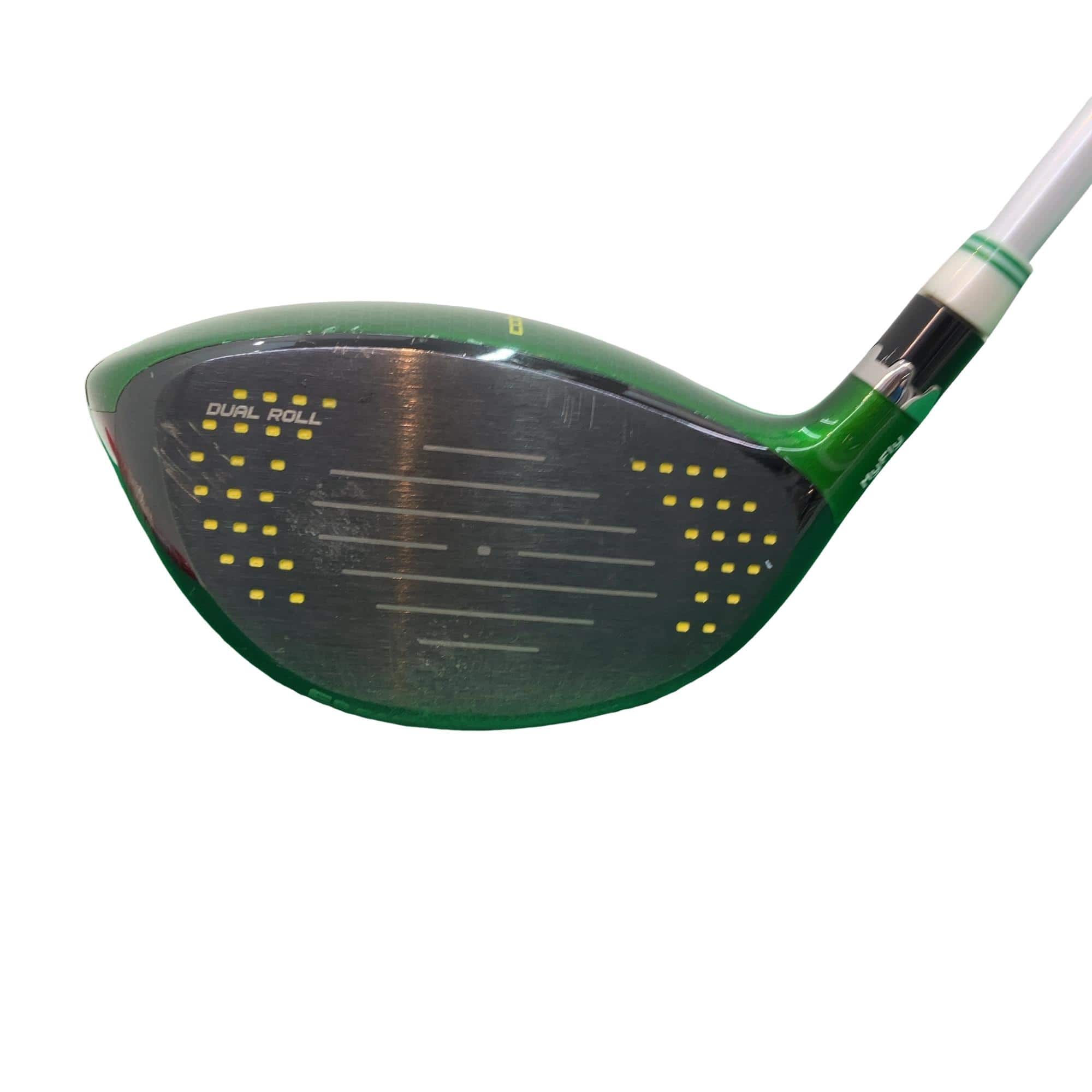 �����������@�`�l�o�@�b�d�k�k�@�P�v�i�O���[���j