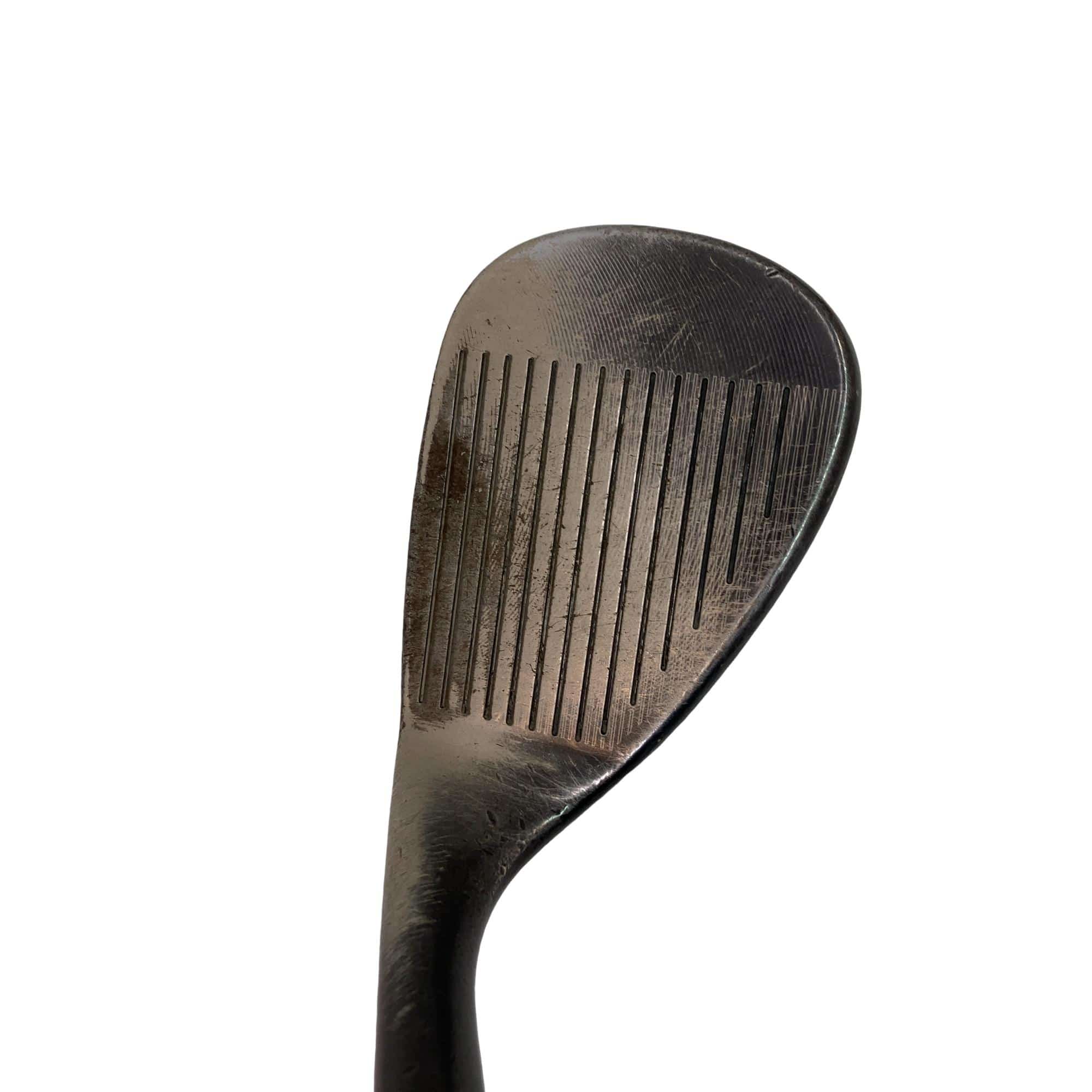 �b�����������������@�T�W�W�@�q�s�w�@�u���b�N�p�[���@�T�U°�^�P�O°