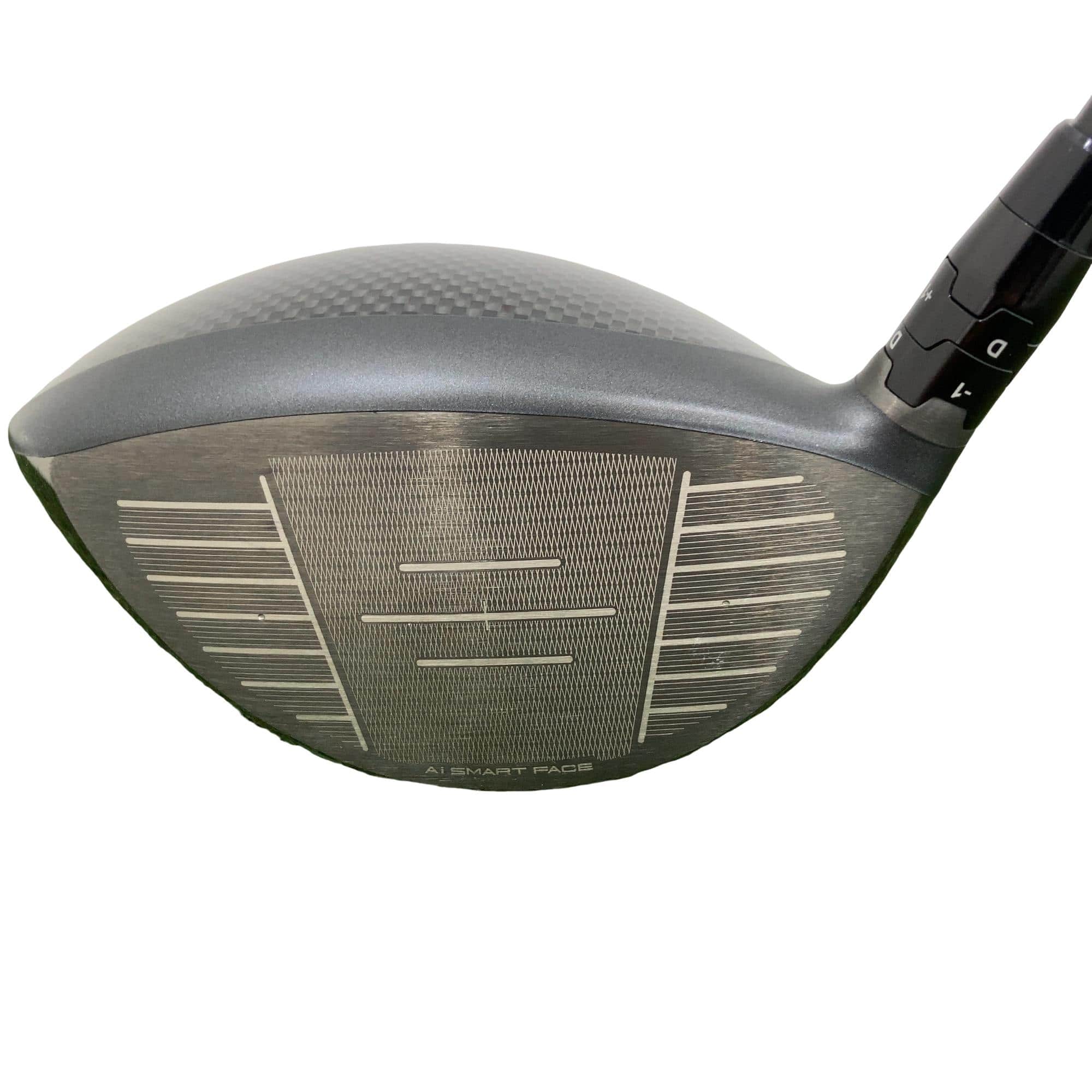 �o�`�q�`�c�x�l�@�`���@�r�l�n�j�d�@�������@�P�O�D�T°