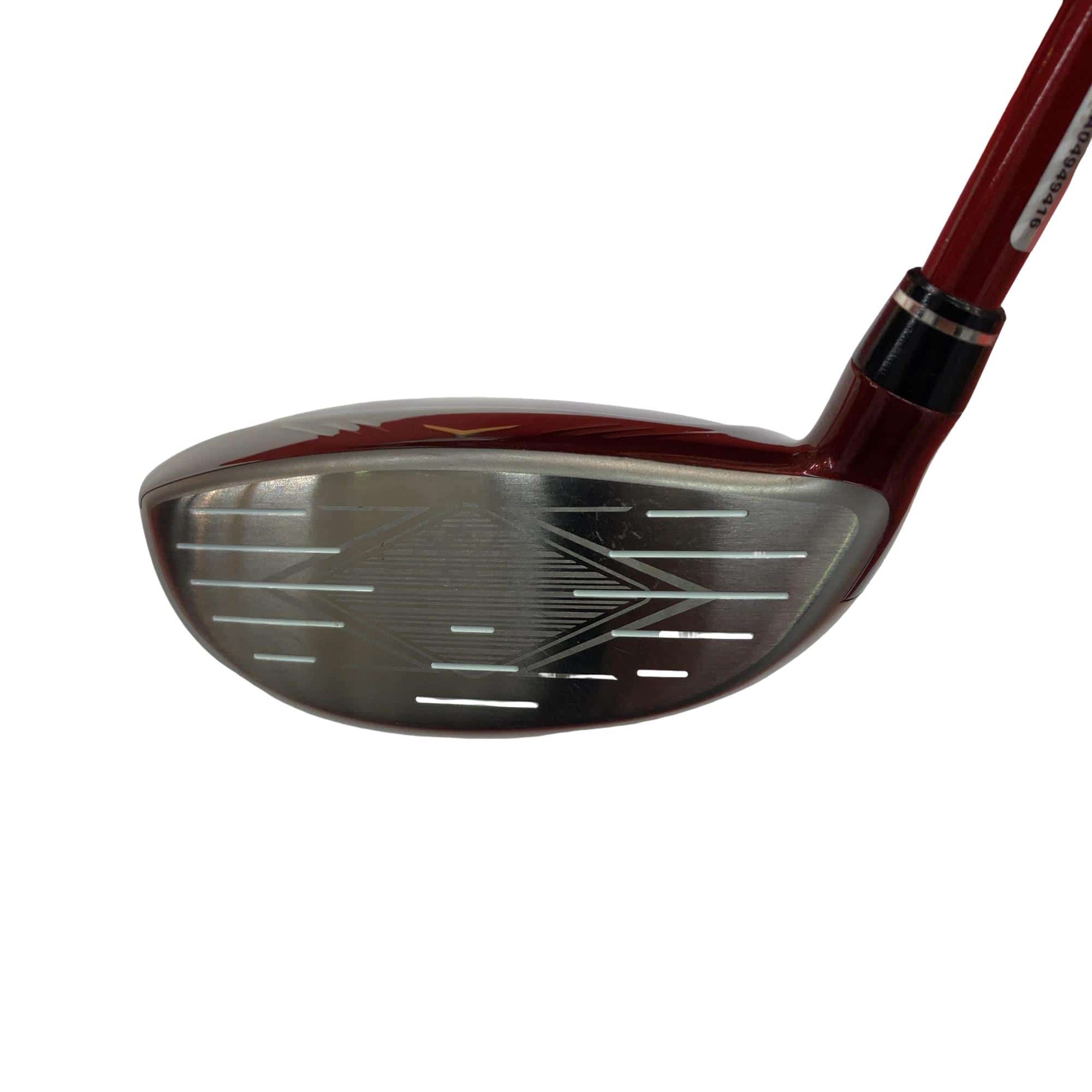 �w�w�h�n�i�Q�O�Q�Q�j�@�S�v�i���b�h�j