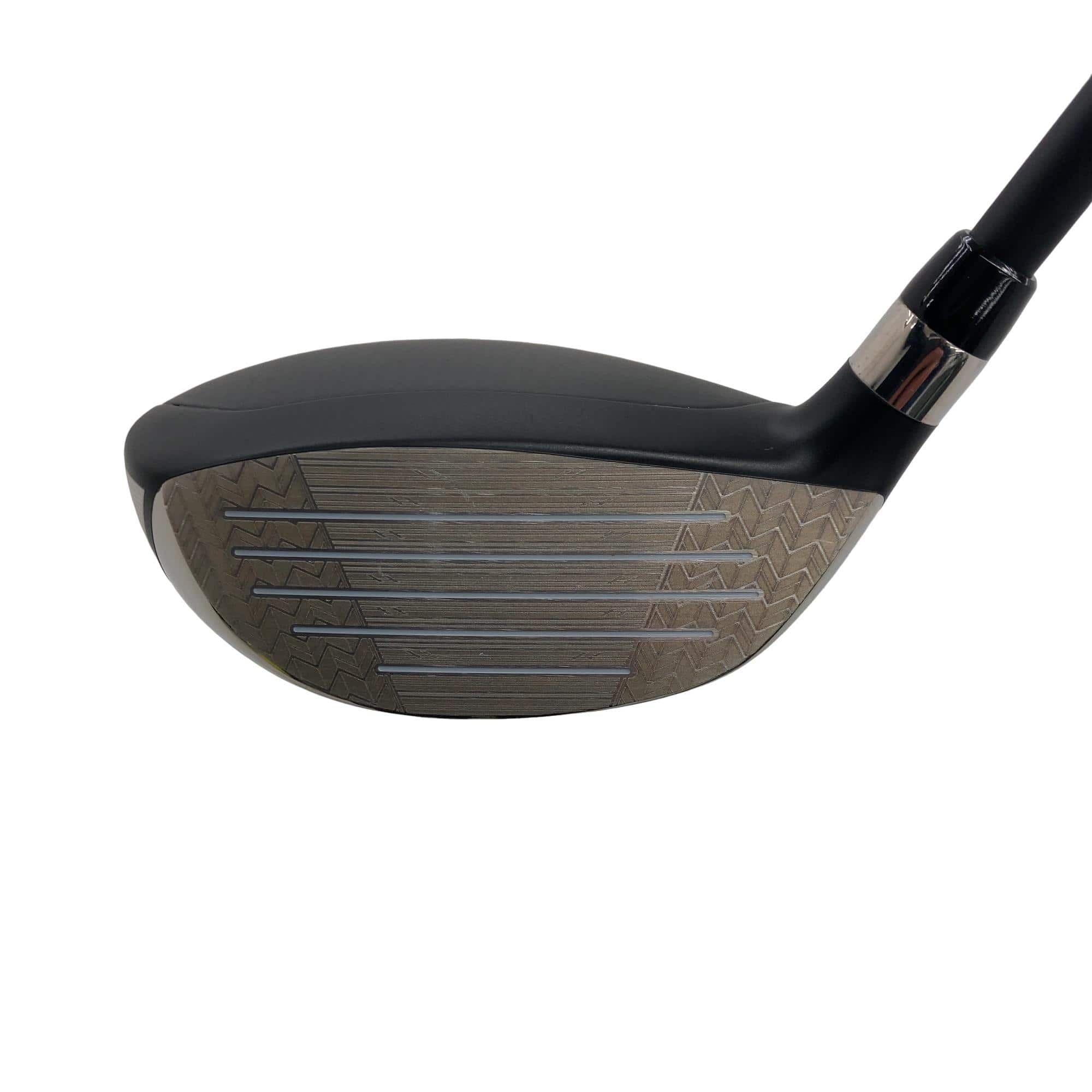 �a�q�h�c�f�d�r�s�n�m�d�@�a�w�P�@�r�s�@�T�v