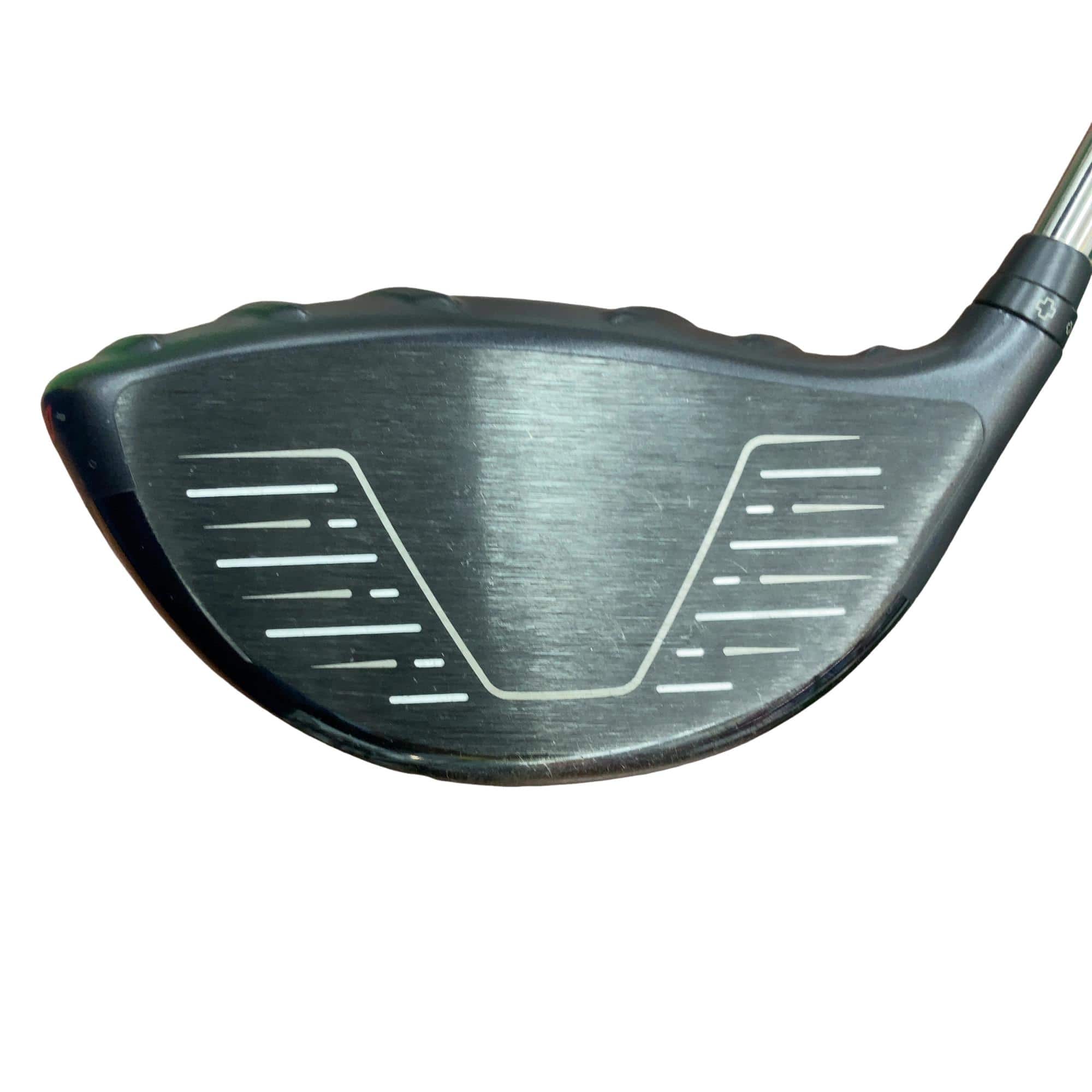 �f�S�P�O�@�k�r�s�@�@�X°