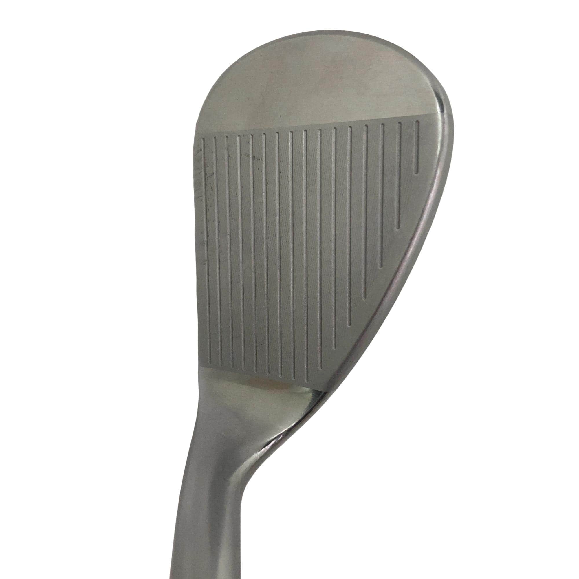 �o�q�f�q�@�O�T�@�T�Q°�^�O�X°