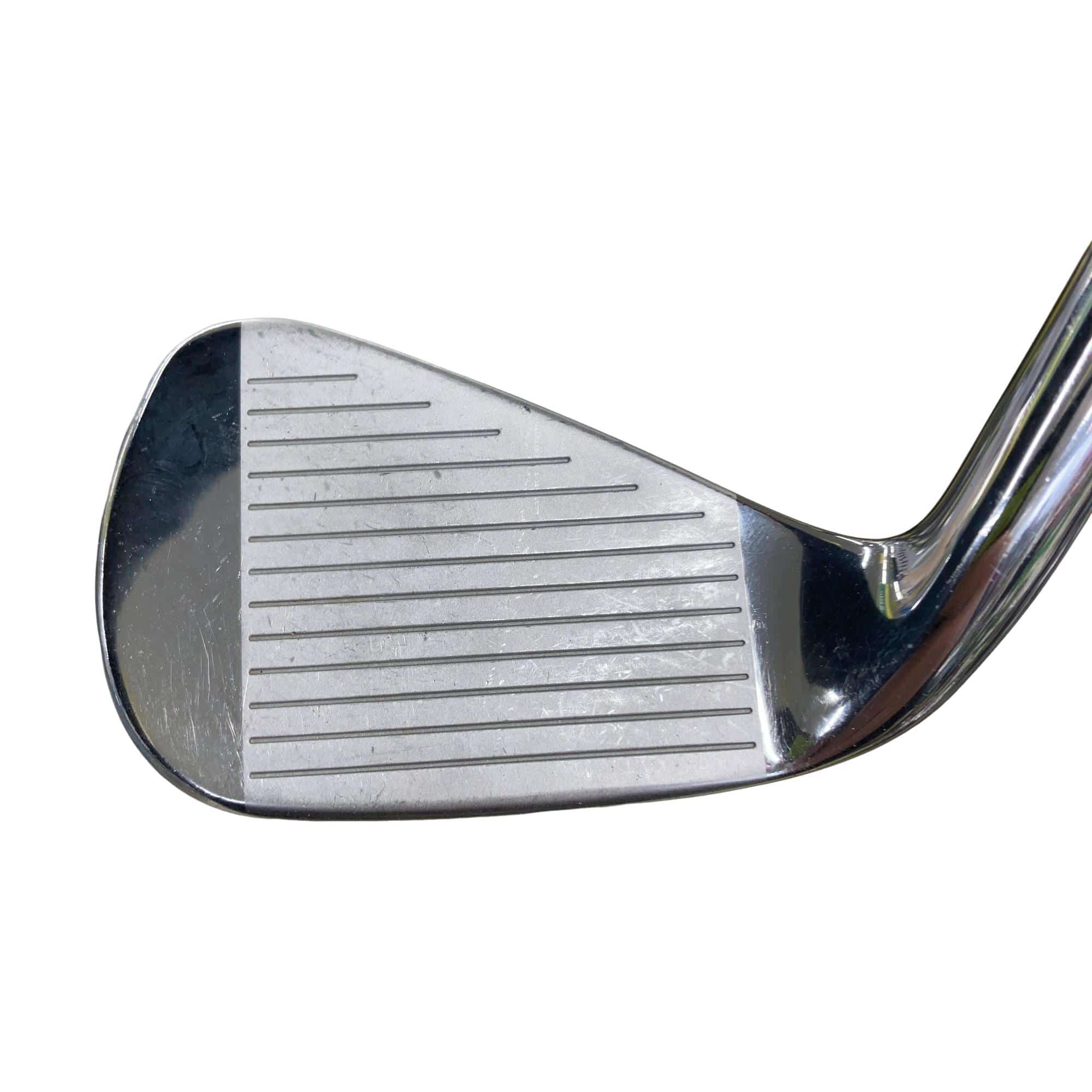 �q�n�f�t�d�@�r�s�@�o�q�n�@�U�r�i���{���F�U�{�Z�b�g�j