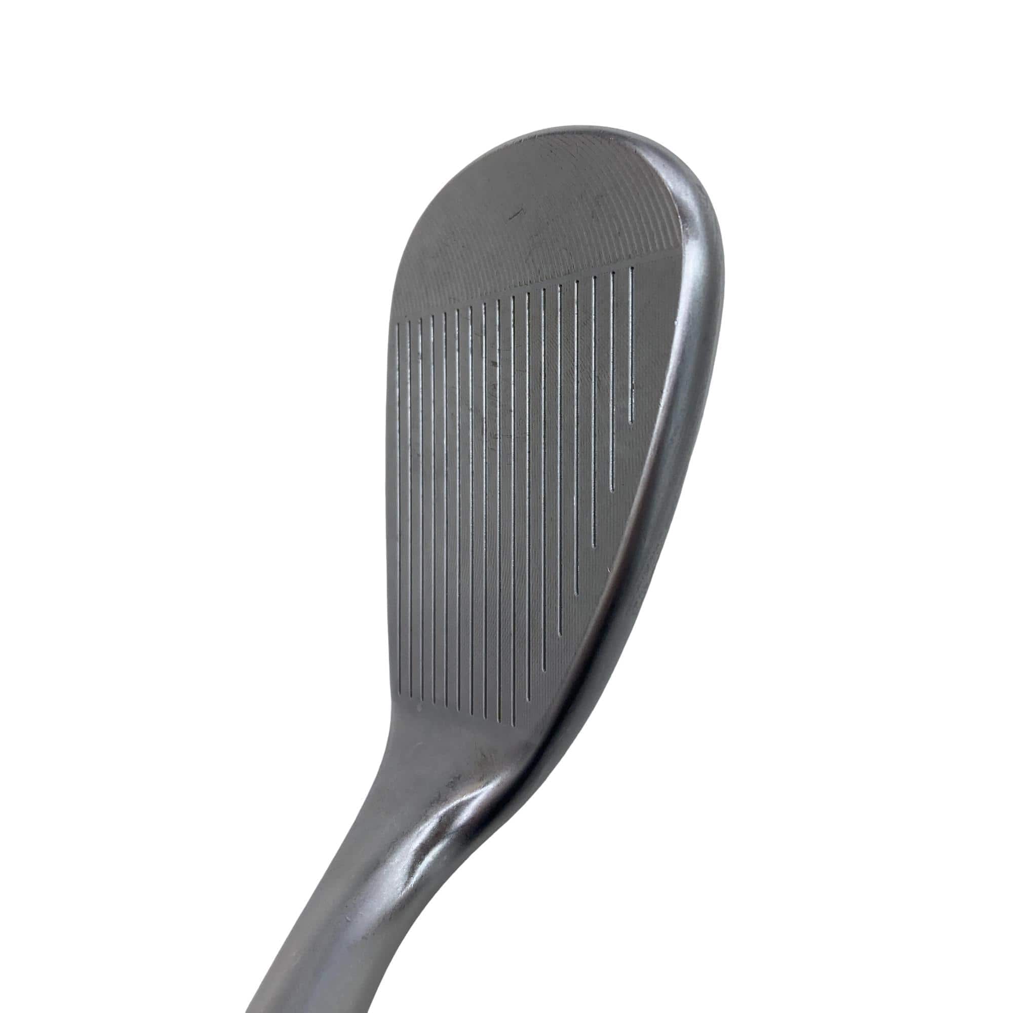 �b�����������������@�b�e�w�@�T�Q°�^�P�P°