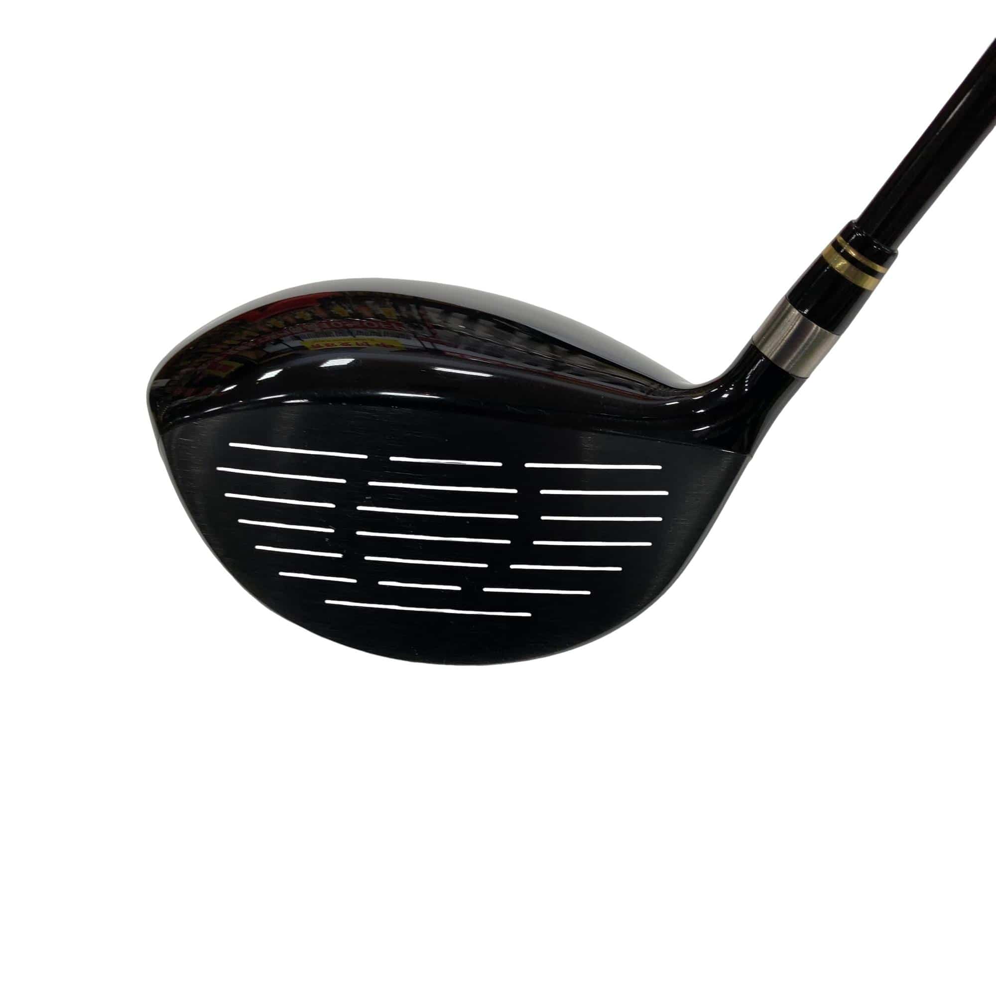 �l�`�w�h�l�`�@�c�|�P�@�s�x�o�d�|�u�@�P�O�D�T°