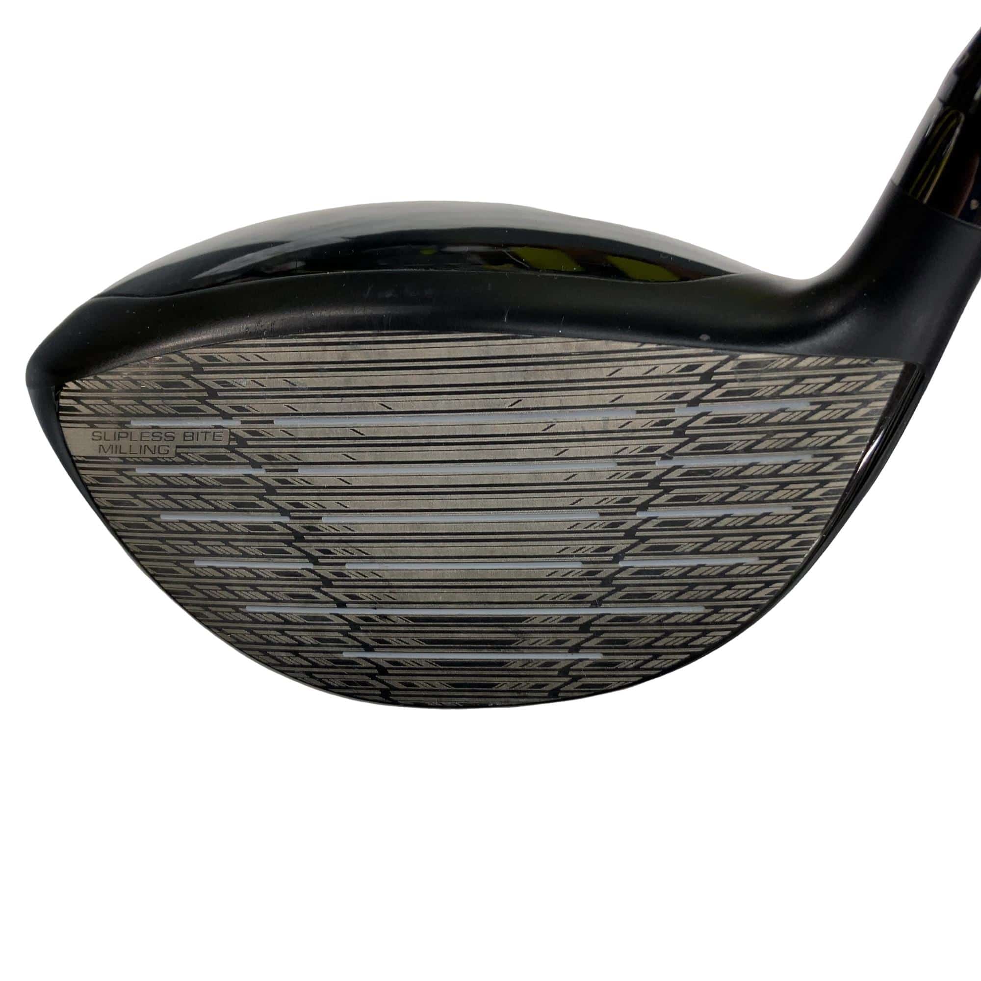 �a�q�h�c�f�d�r�s�n�m�d�@�a�Q�@�g�s�@�P�O�D�T°