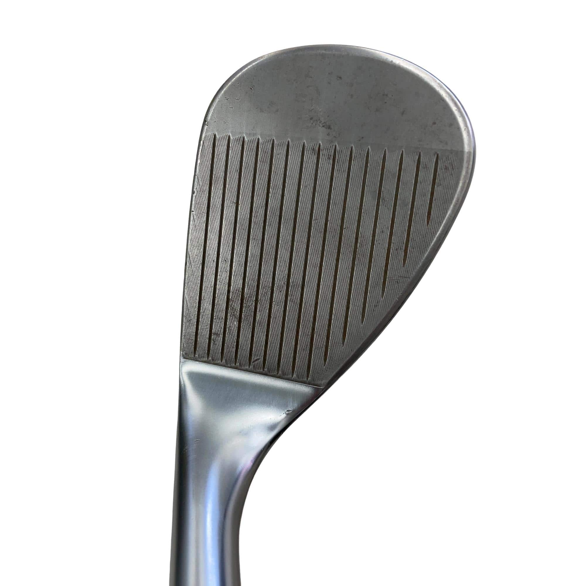 �i�`�v�r�@�q�`�v�@�N�������b�L�@�T�W°�^�P�Q°�w