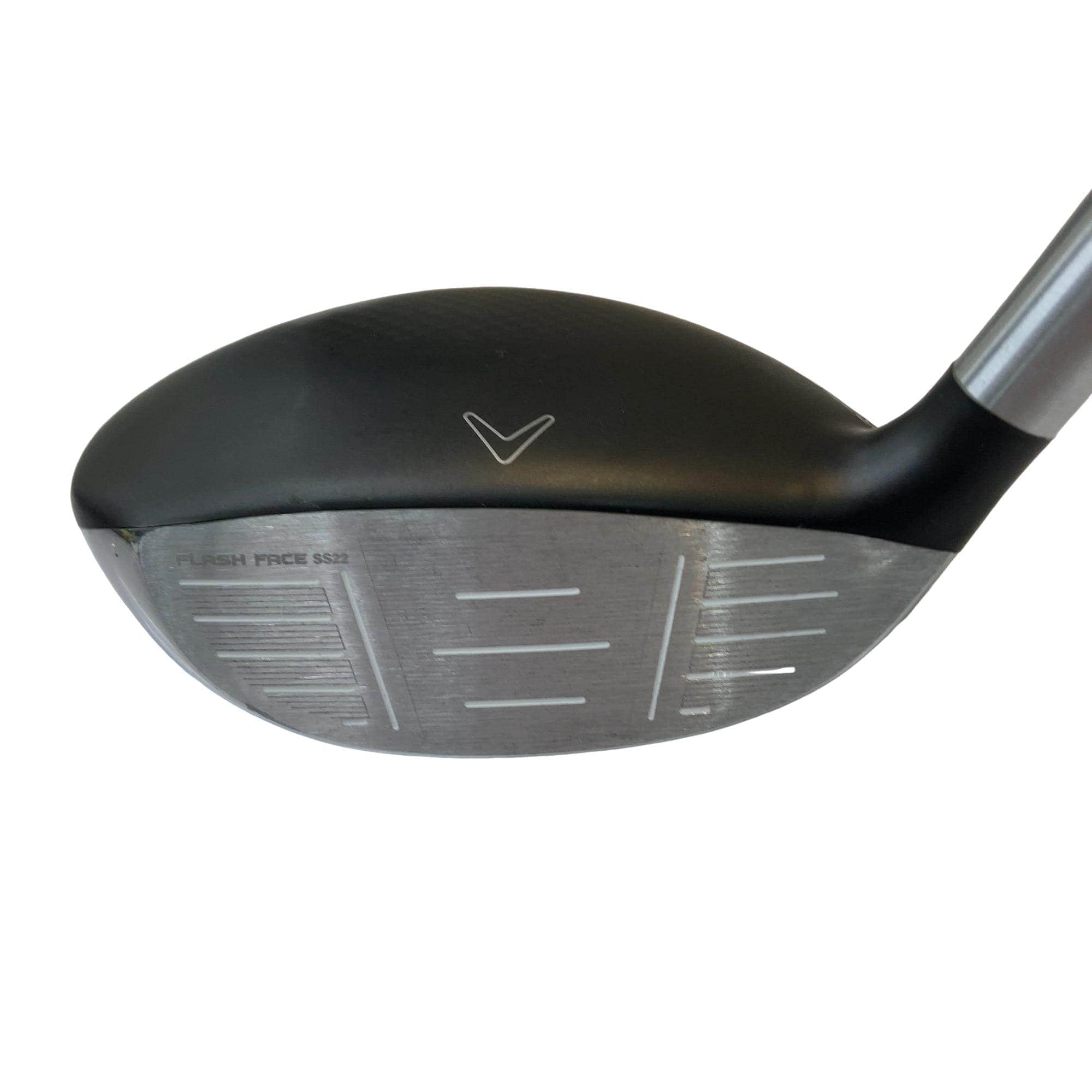 �q�n�f�t�d�@�r�s�@�l�`�w�@�e�`�r�s�@�T�v