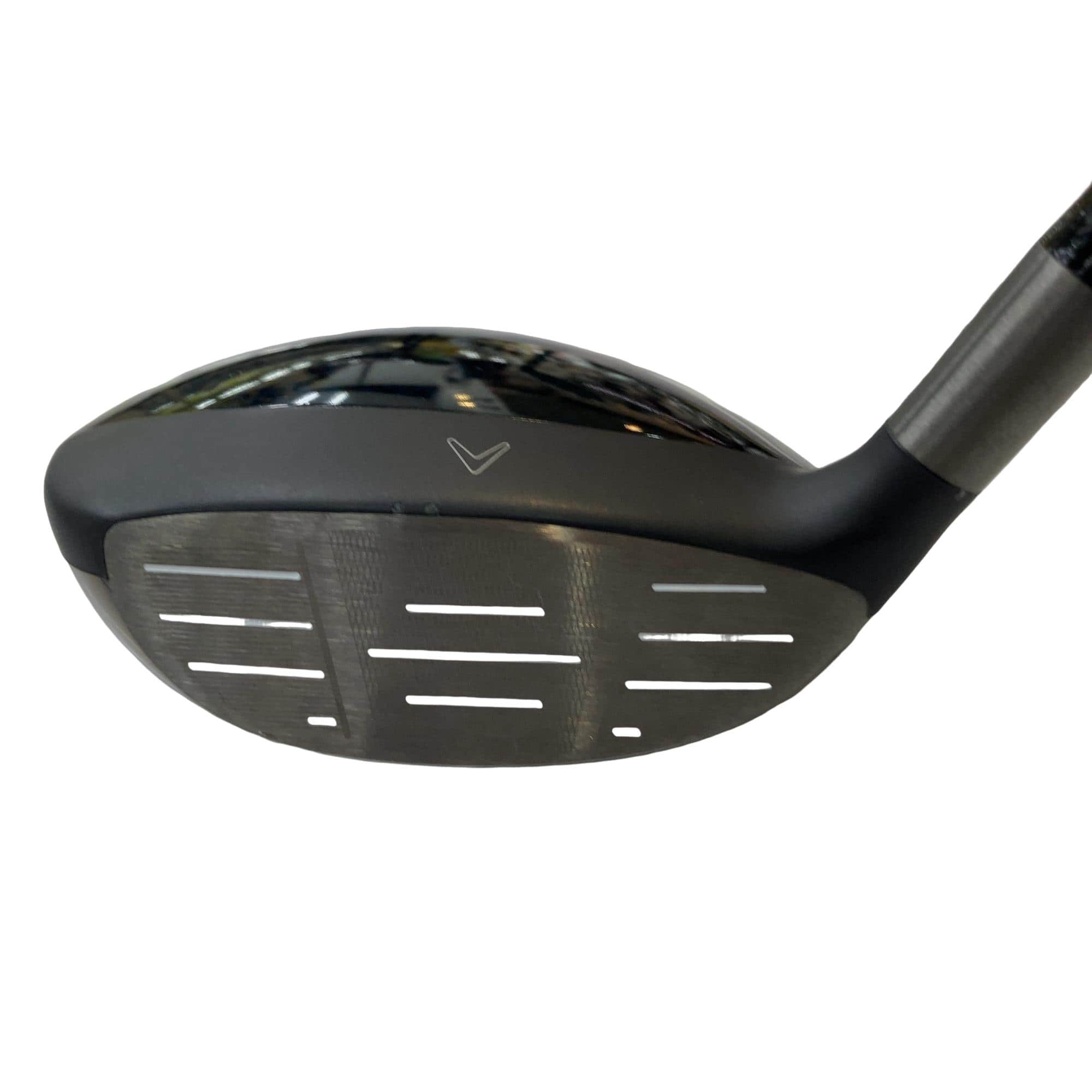 �o�`�q�`�c�x�l�@�l�`�w�@�e�`�r�s�@�T�v