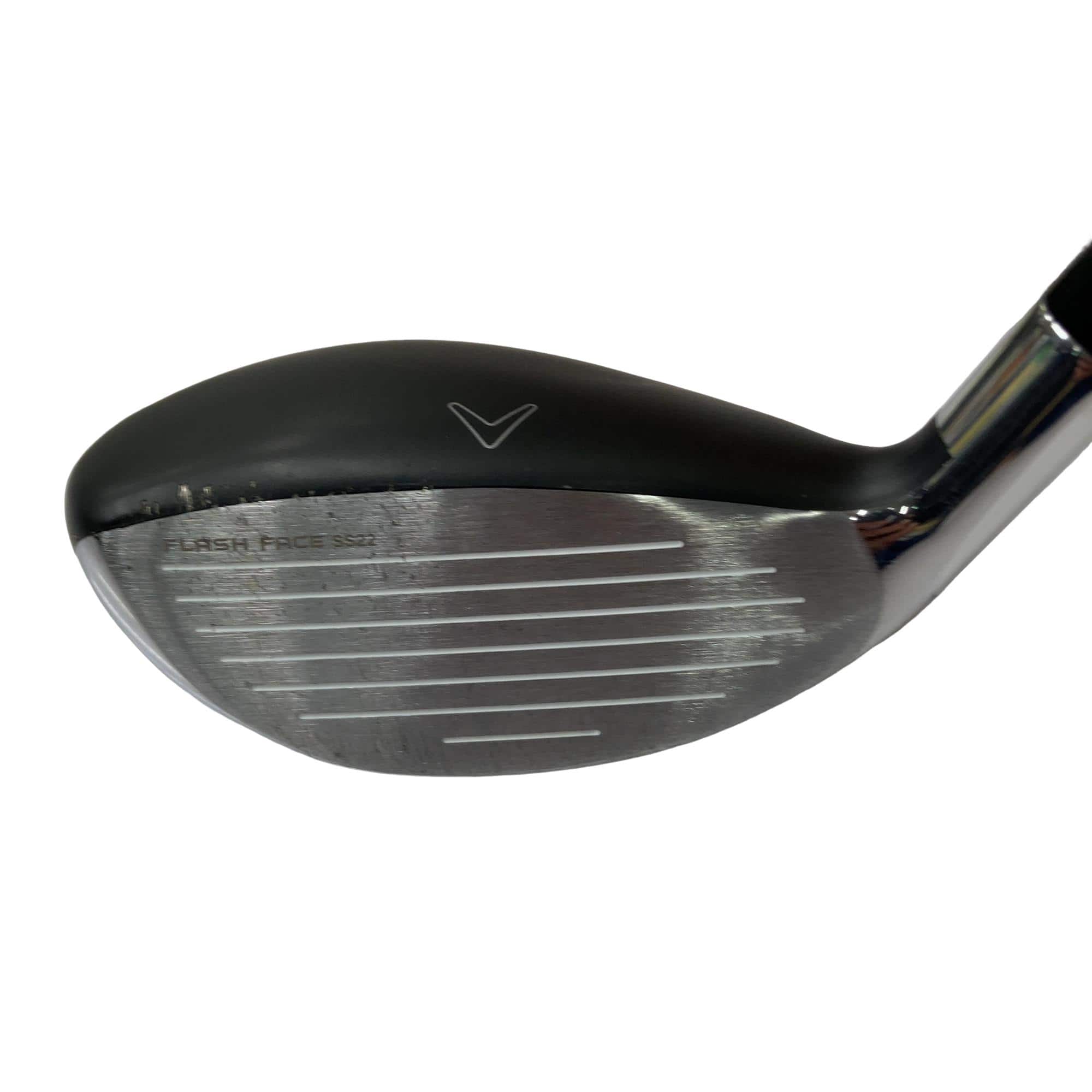 �q�n�f�t�d�@�r�s�@�l�`�w�@�e�`�r�s�@�t�T