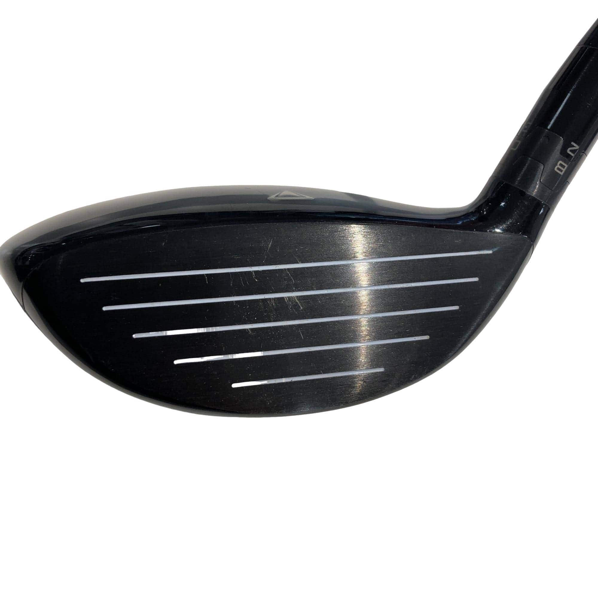 �X�P�T�@�e�@�T�v