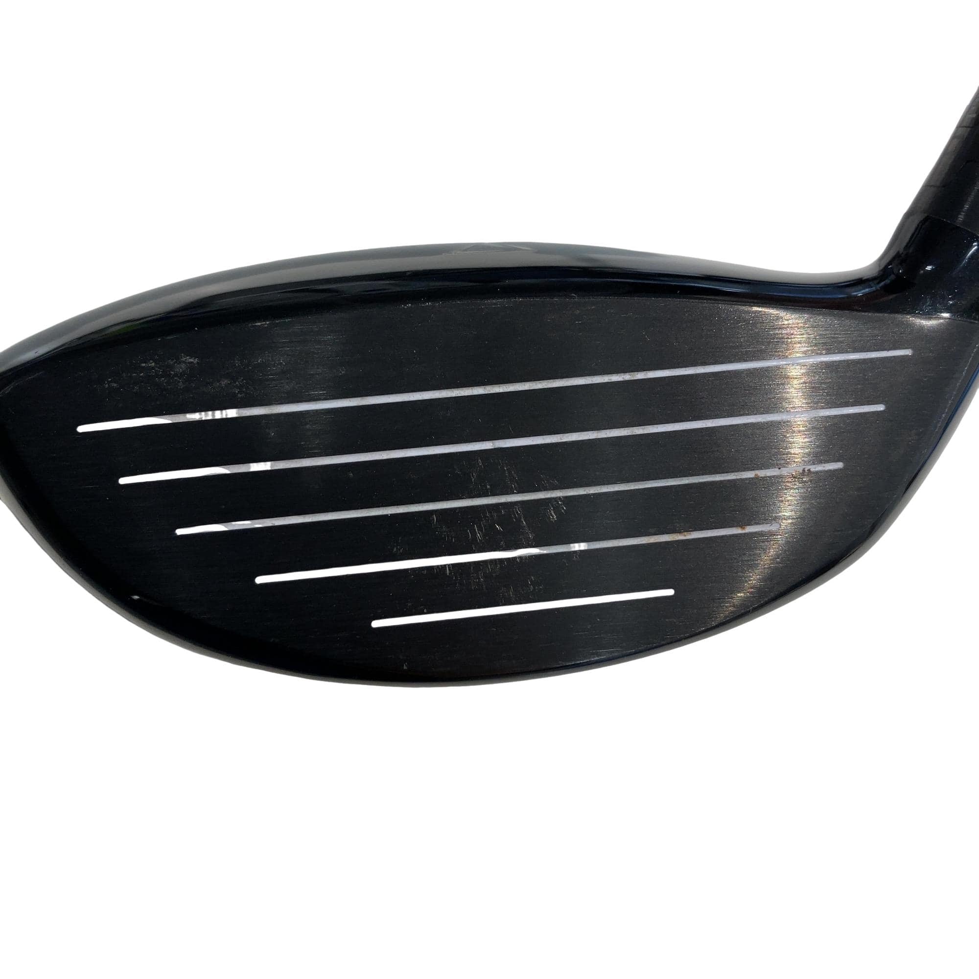 �X�P�T�@�e�@�R�v�i�P�T°�j