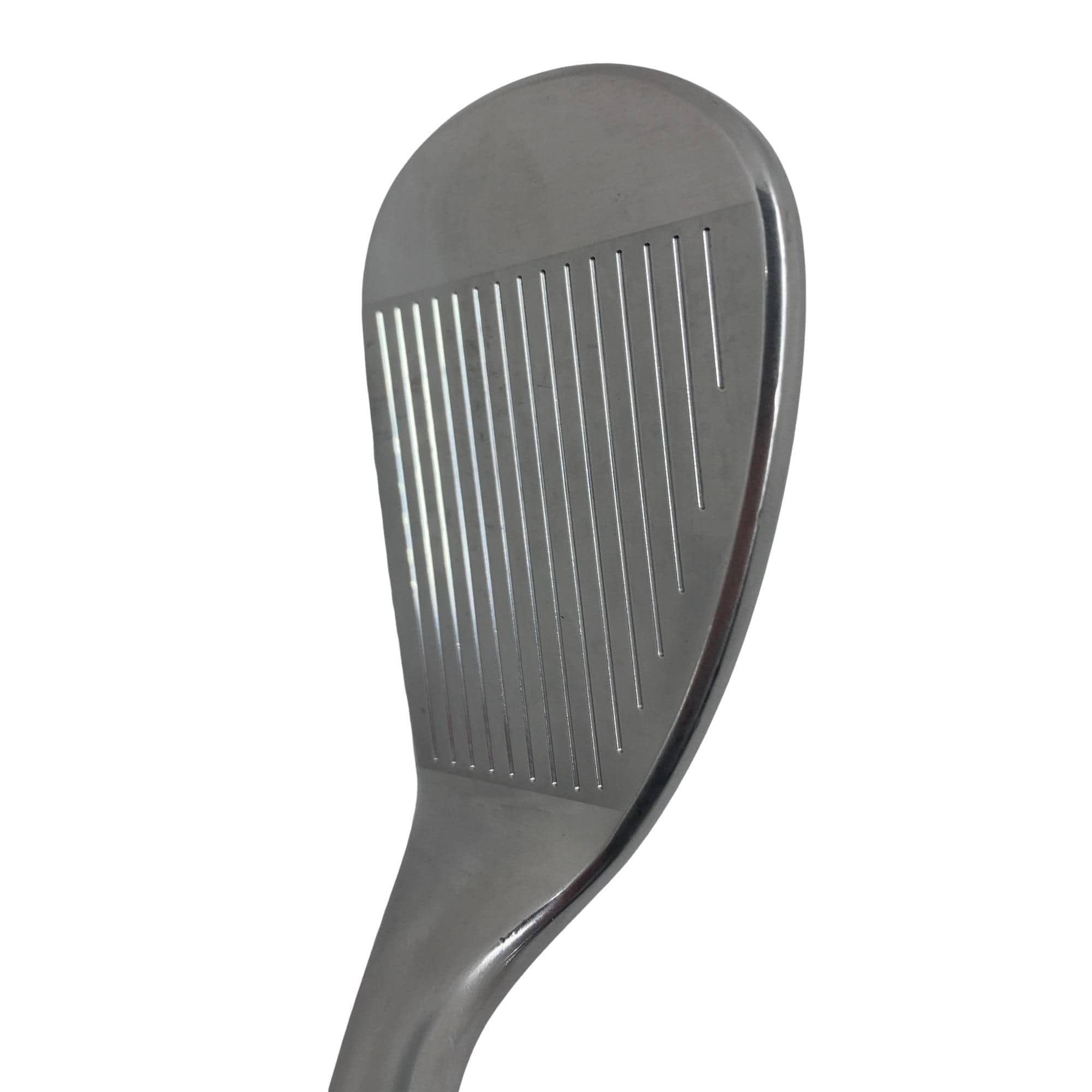 �b�|�O�R�U�@�`�v