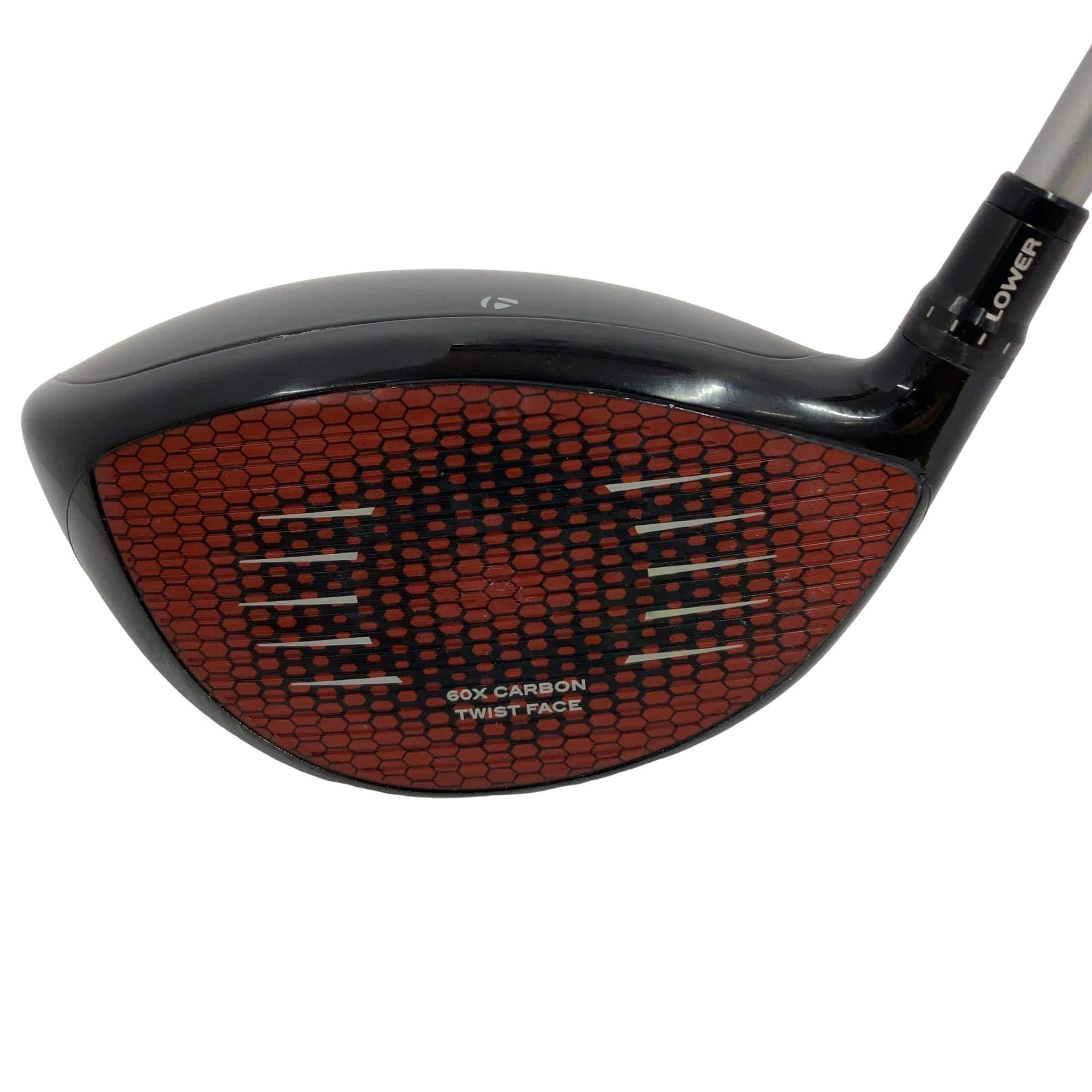 �r�s�d�`�k�s�g�@�@�X°