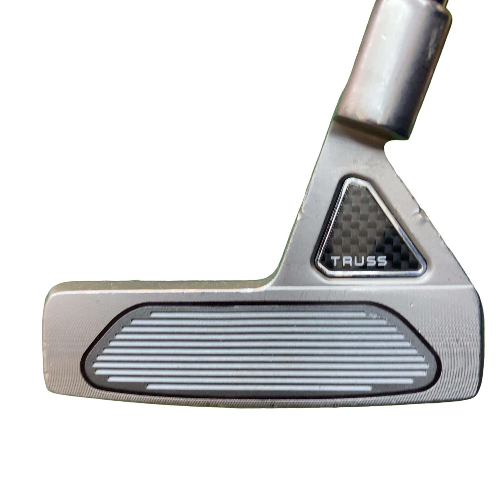 �s�o�@�s�q�t�r�r�@�l�Q�s�g�@�R�R�C���`