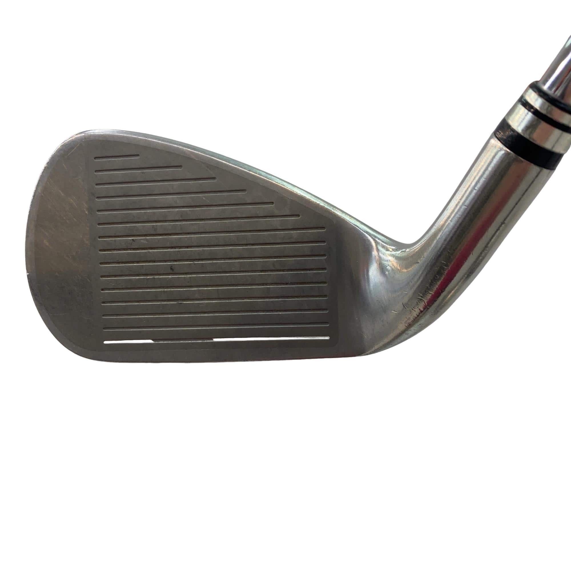 �w�w�h�n�i�Q�O�P�Q�j�@�U�r�i���{���F�T�{�Z�b�g�j