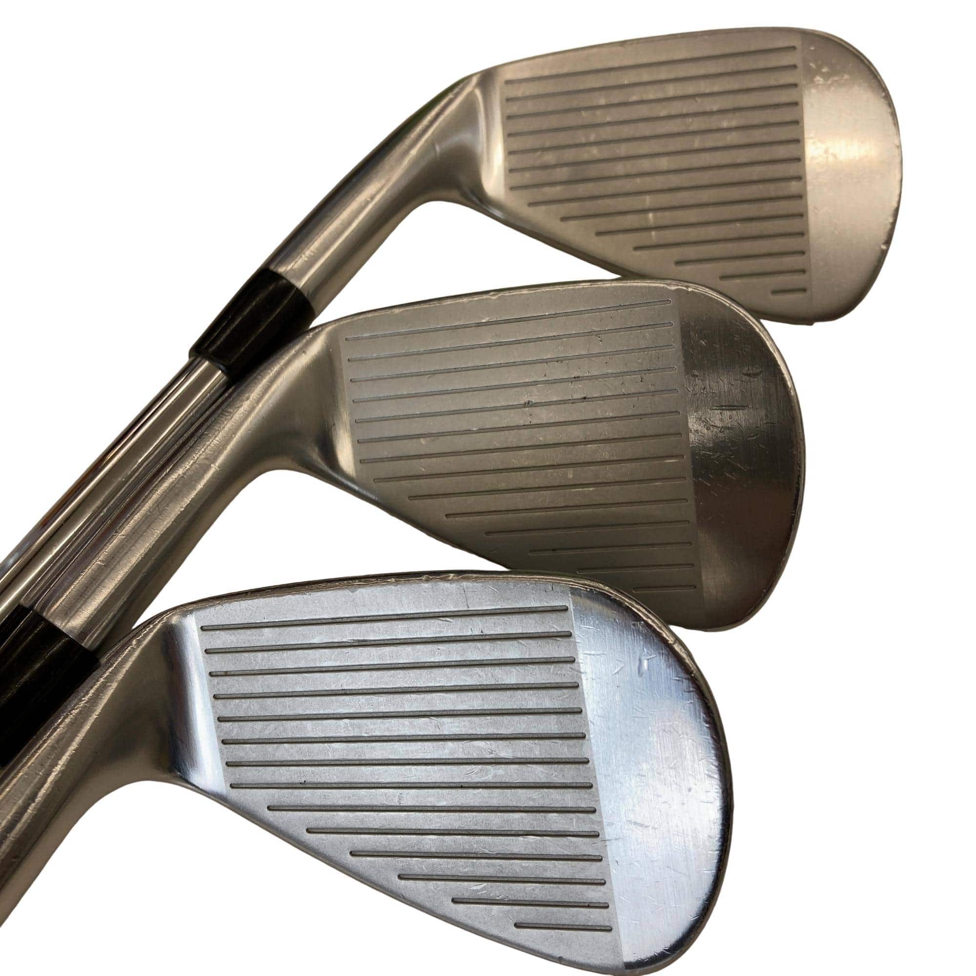 �a�q�h�c�f�d�r�s�n�m�d�@�Q�S�Q�b�a�{�@�U�r�i���{���F�U�{�Z�b�g�j