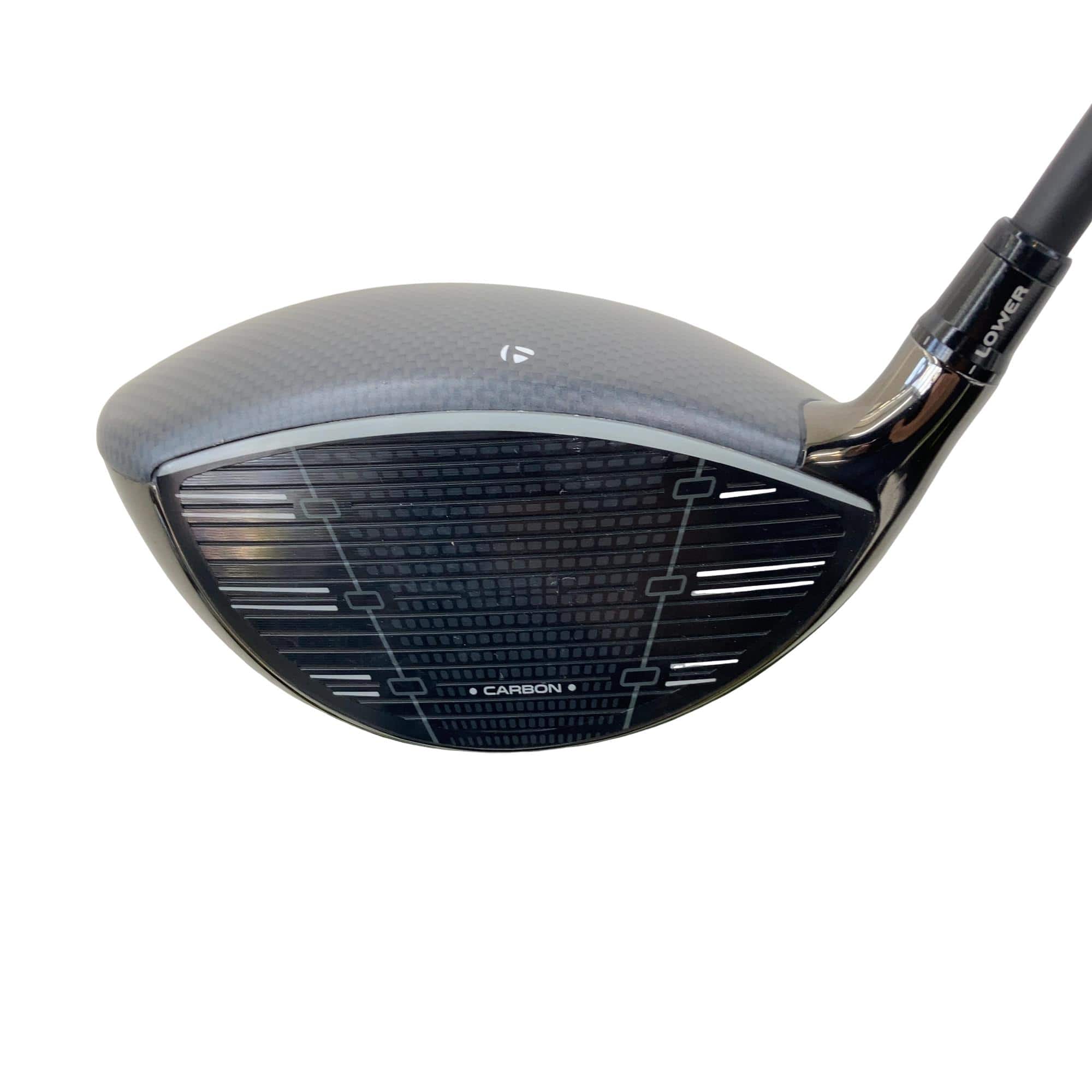 �p���R�T�@�P�O�D�T°