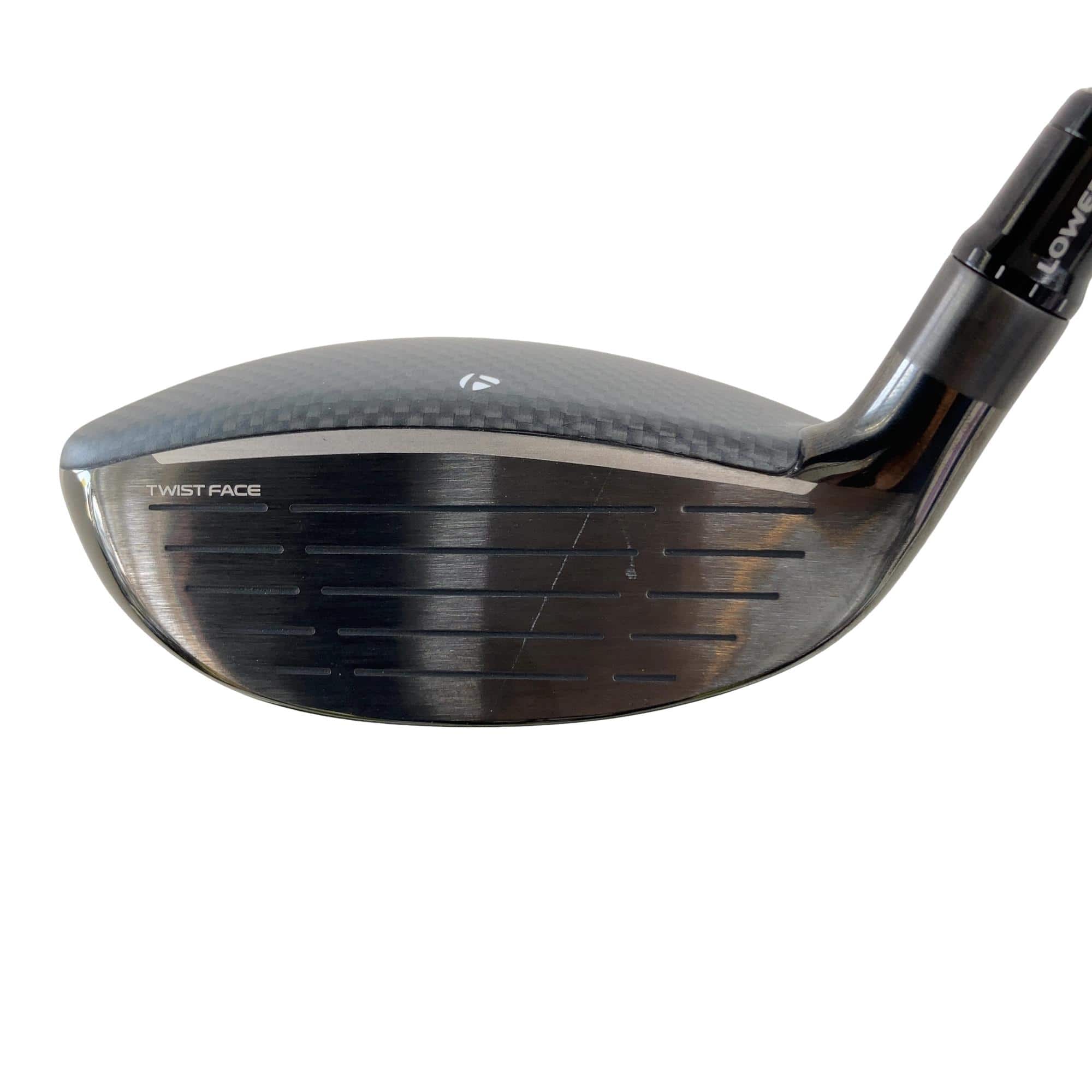 �p���R�T�@�l�`�w�@�k�h�s�d�@�T�v�@���f�B�[�X