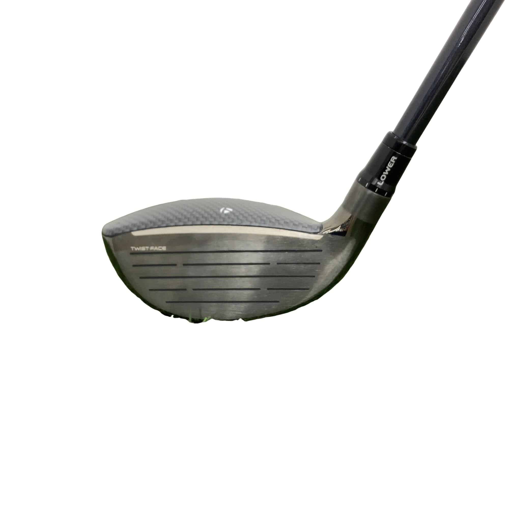 �p���R�T�@�T�v