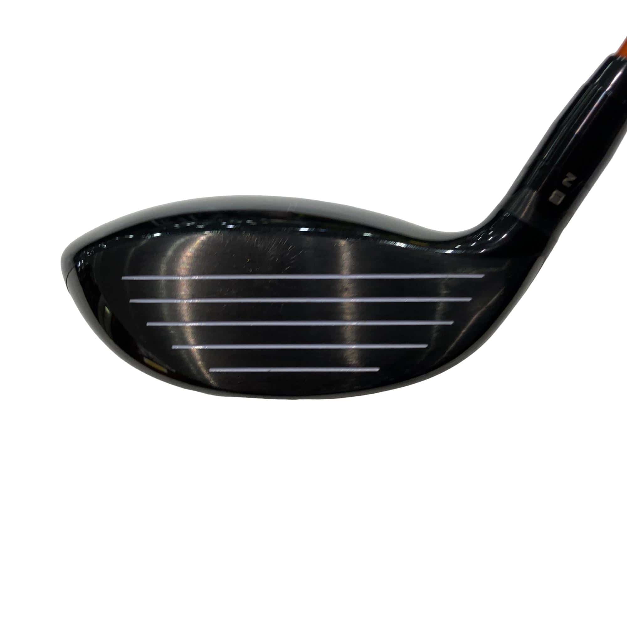 �s�r�q�R�@�P�T°