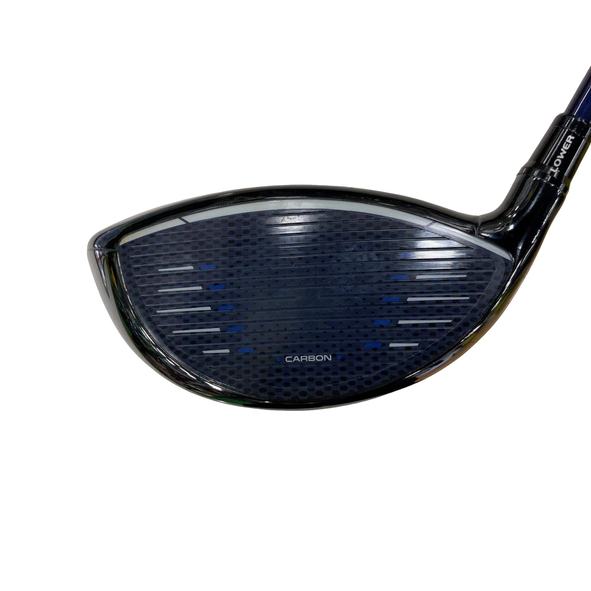 �p���P�O�@�P�O�D�T°