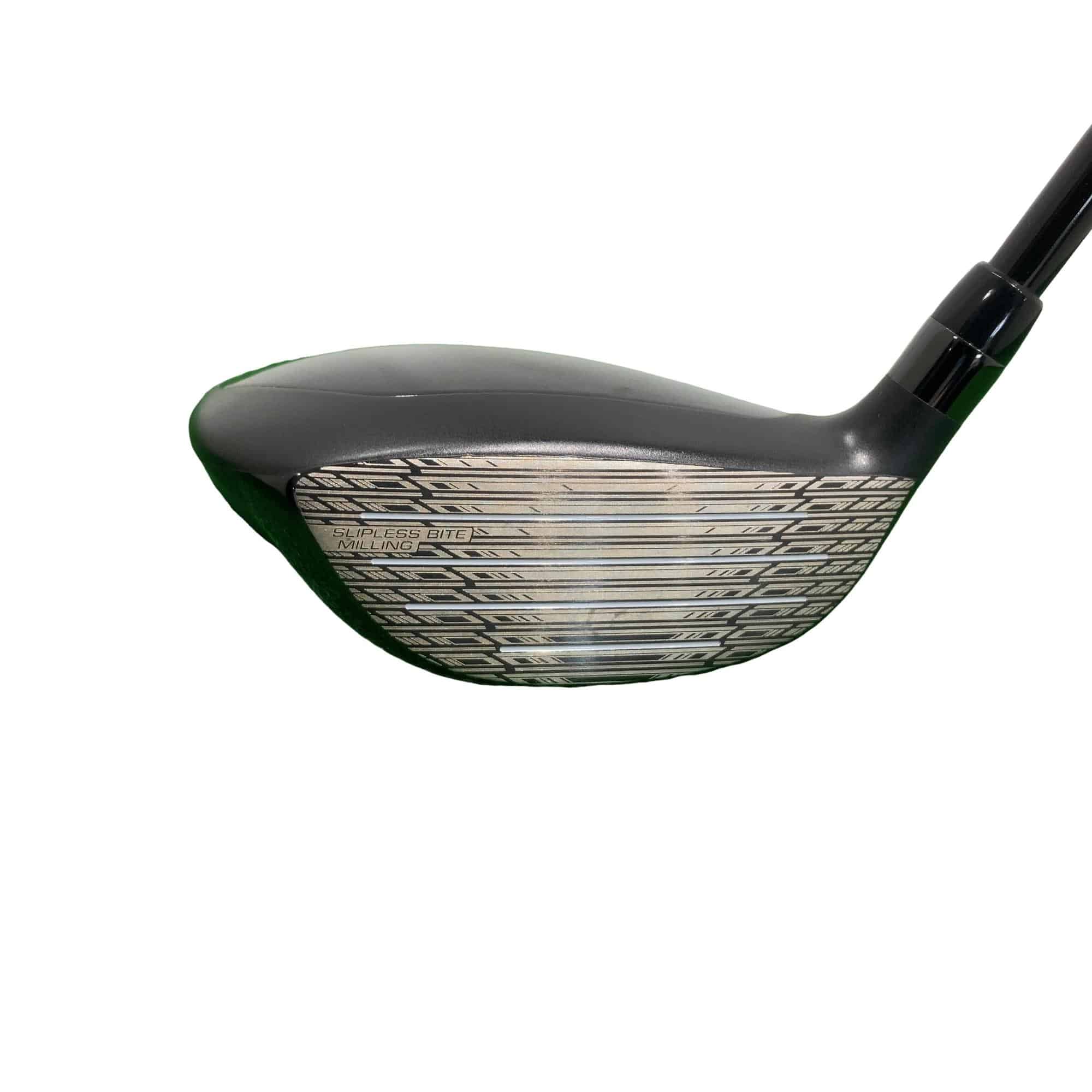 �a�q�h�c�f�d�r�s�n�m�d�@�a�Q�@�g�s�@�T�v