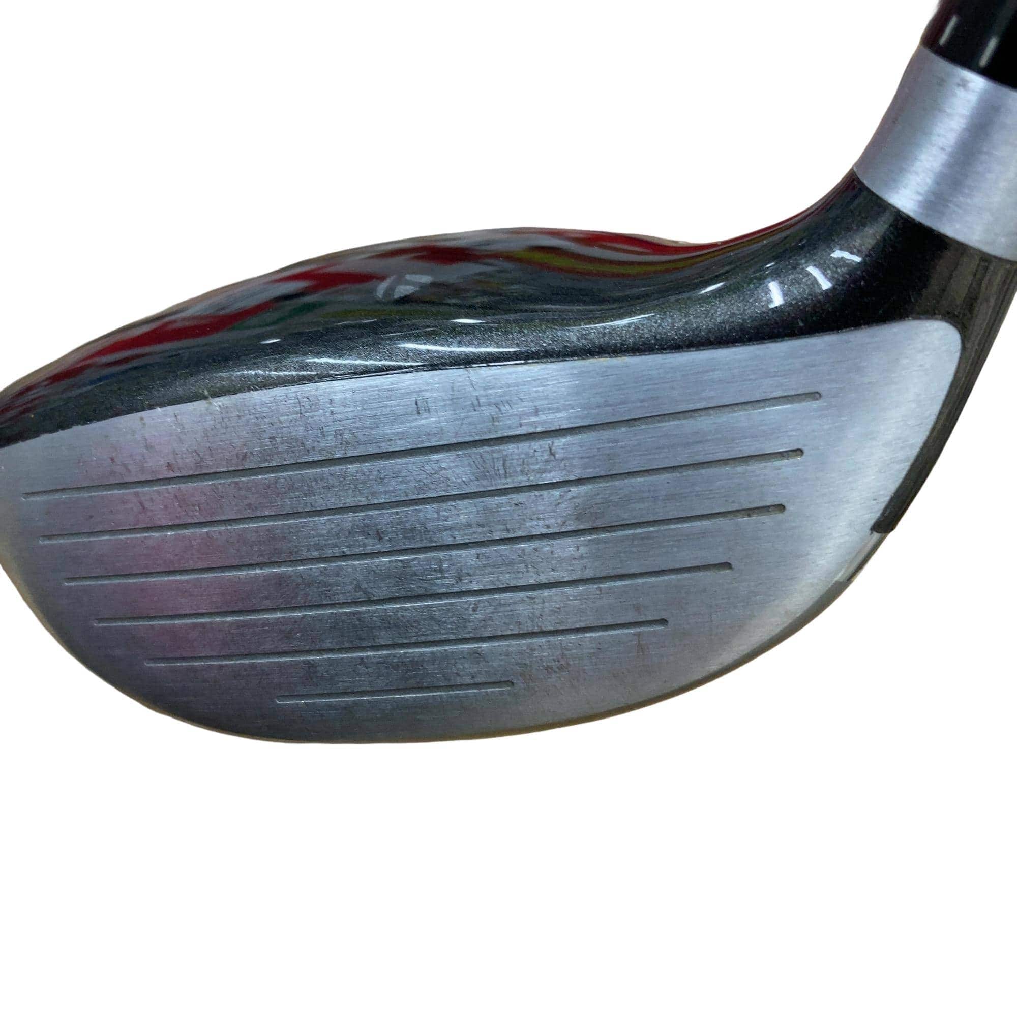 �r�k�c�q�@�s�r�@�t�r�`