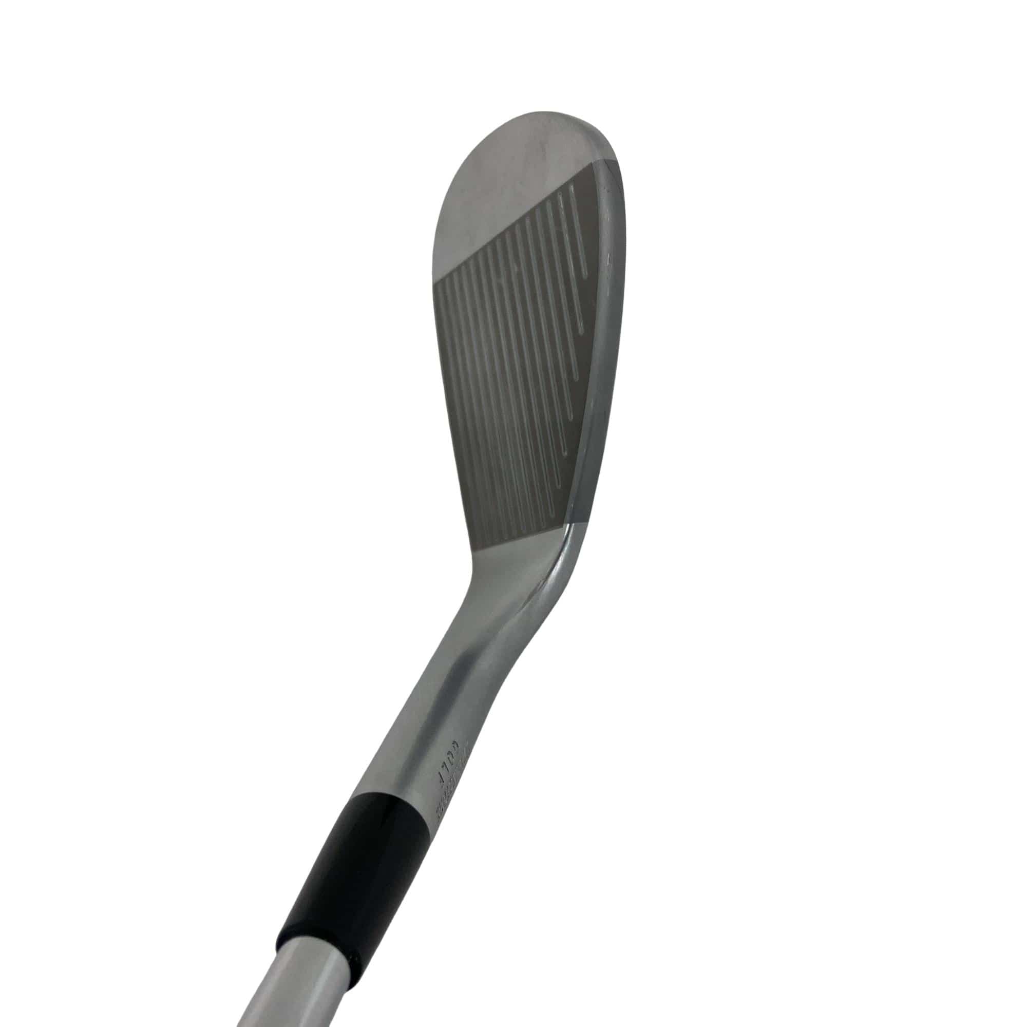 �a�q�h�c�f�d�r�s�n�m�d�@�a�h�s�h�m�f�@�r�o�h�m�@�T�O°�^�P�O°�e