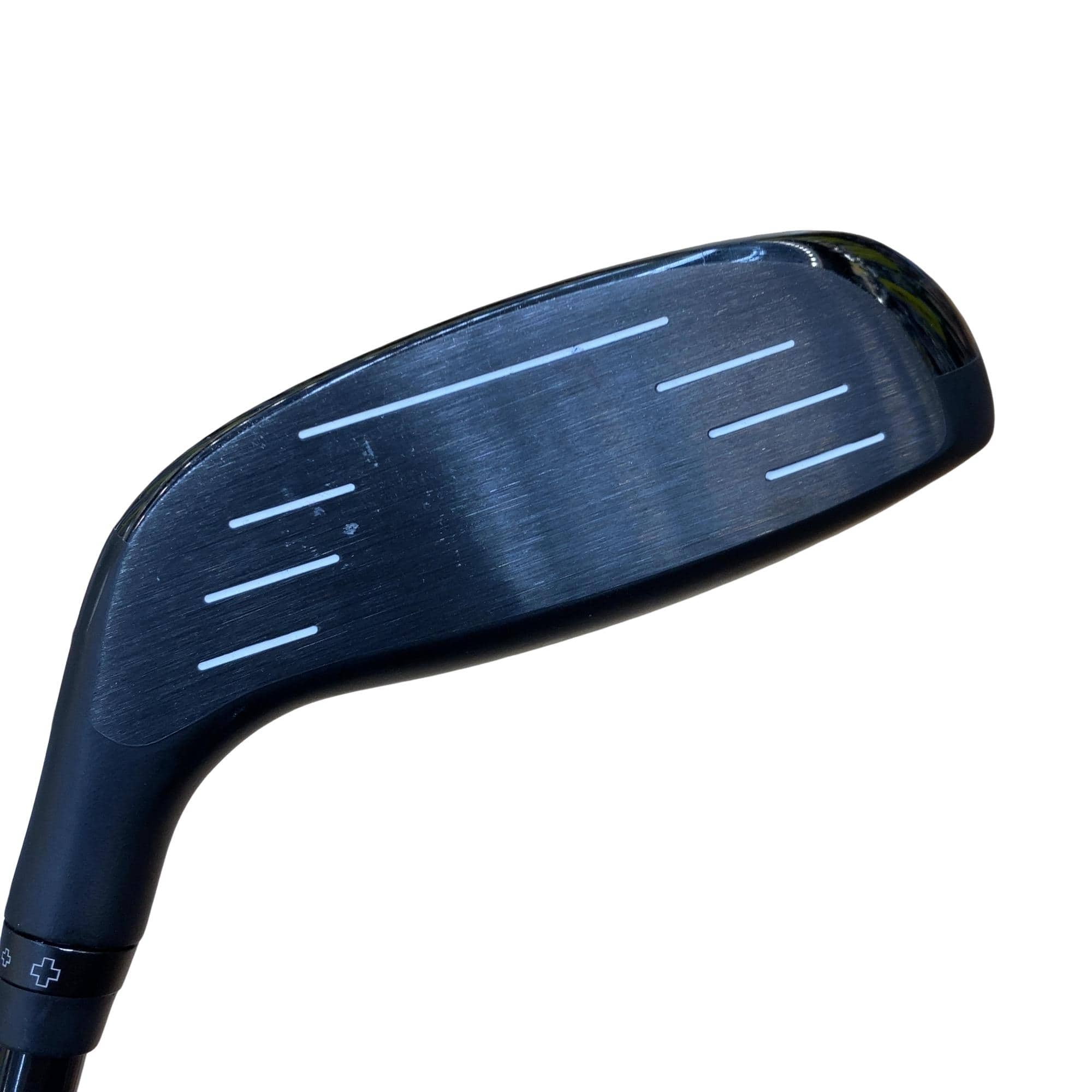 �f�S�Q�T�@�l�`�w�@�R�v