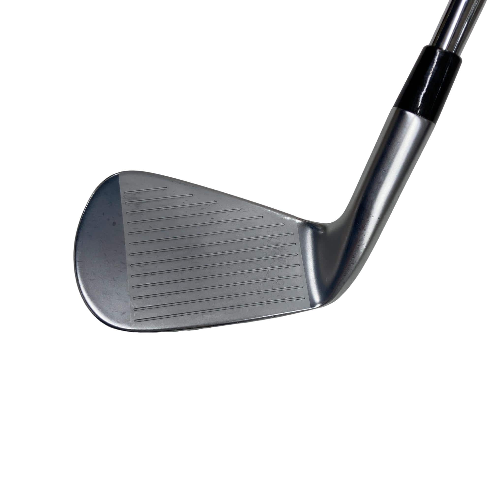 �`�o�d�w�@�o�q�n�i�Q�O�Q�S�j�@�U�r�i���{���F�U�{�Z�b�g�j