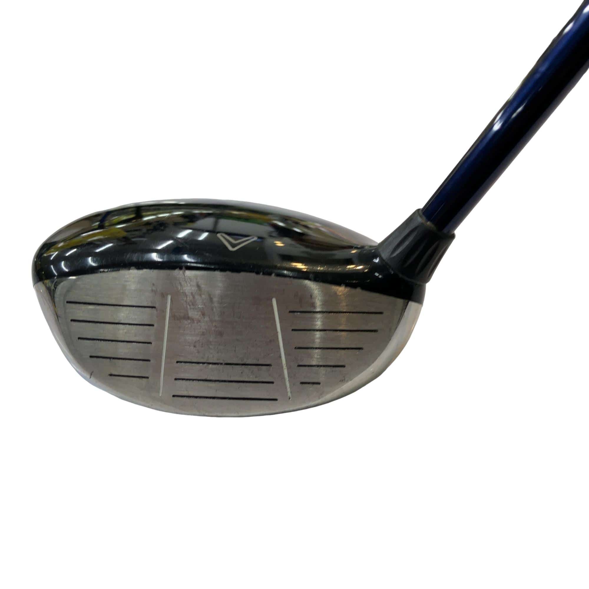 �w�@�t�F�A�E�F�C�E�b�h�i�Q�O�O�W�j�@�R�v�@�t�r�`