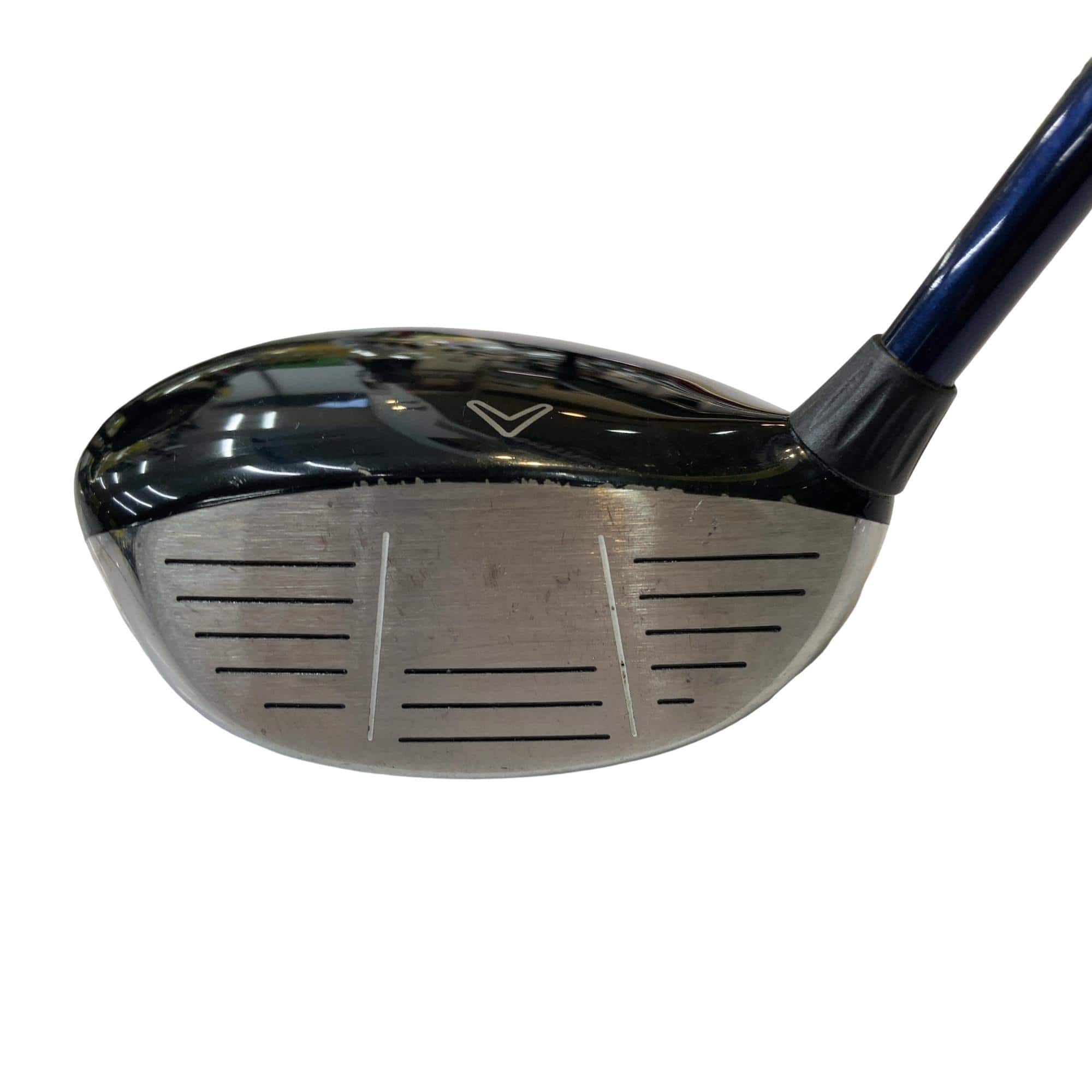 �w�@�t�F�A�E�F�C�E�b�h�i�Q�O�O�W�j�@�T�v�@�t�r�`