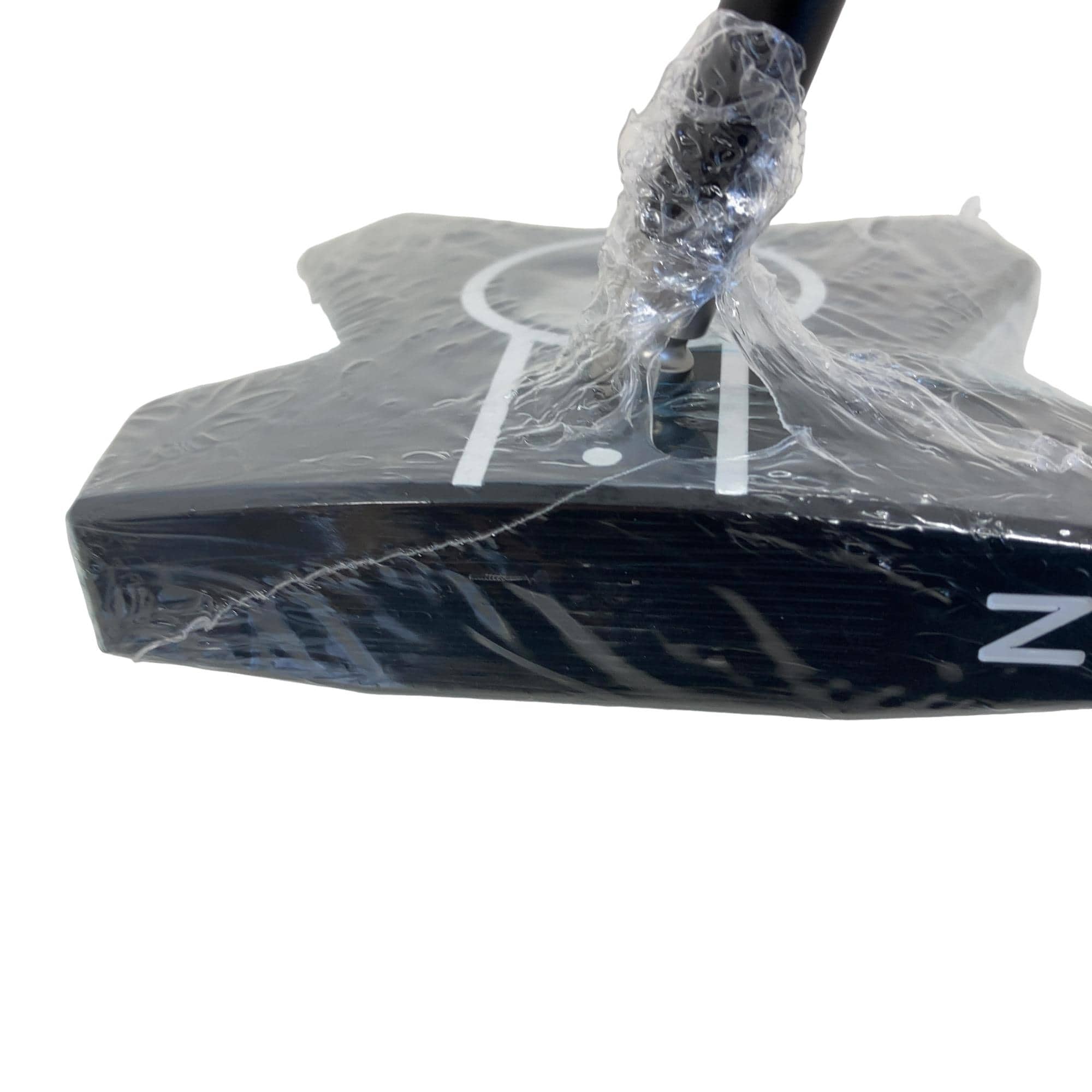 �d�u�m�q�n�k�k�@�y�P�@�a���������@�g�������@�l�n�h�@�R�S�C���`