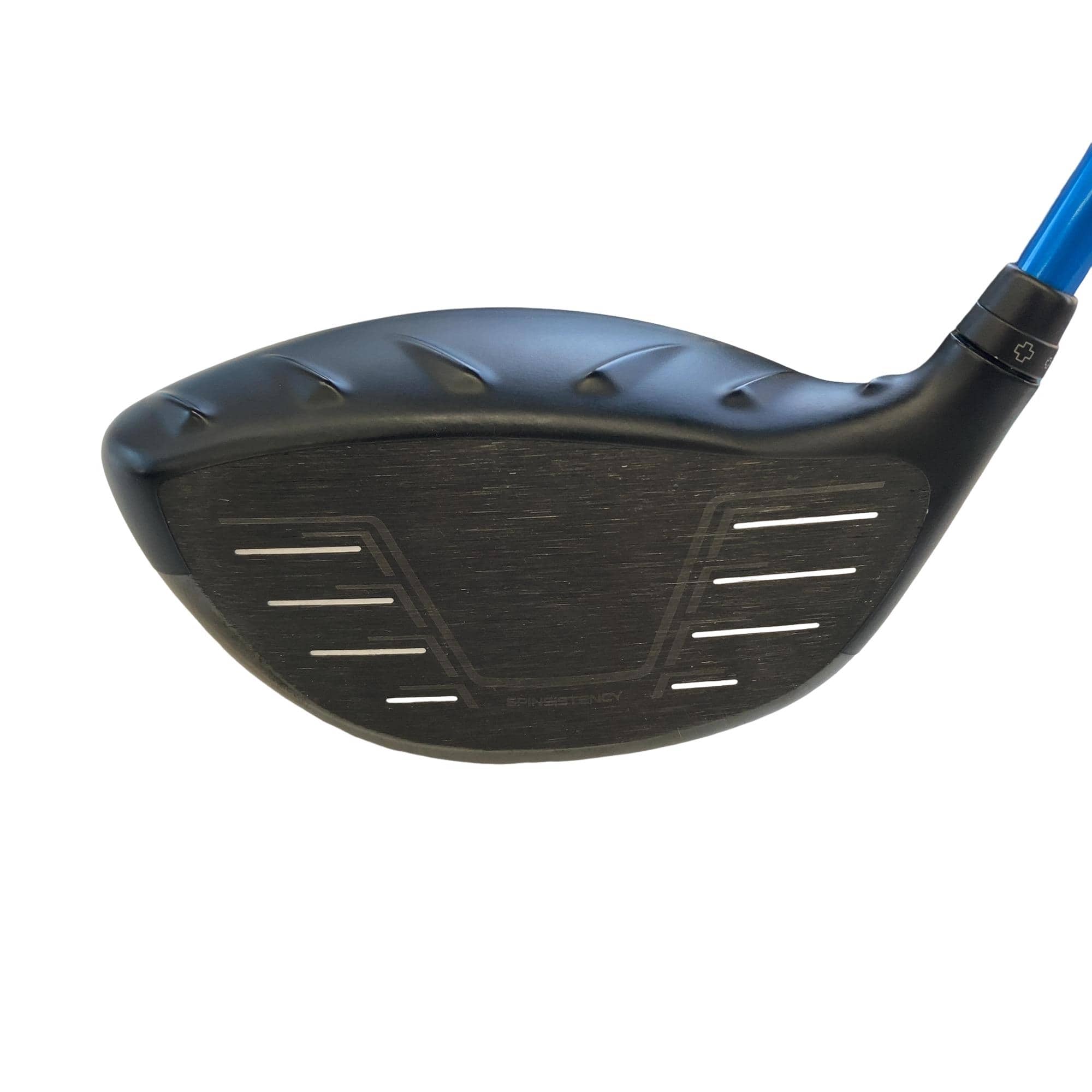 �f�S�S�O�@�k�r�s�@�P�O�D�T°