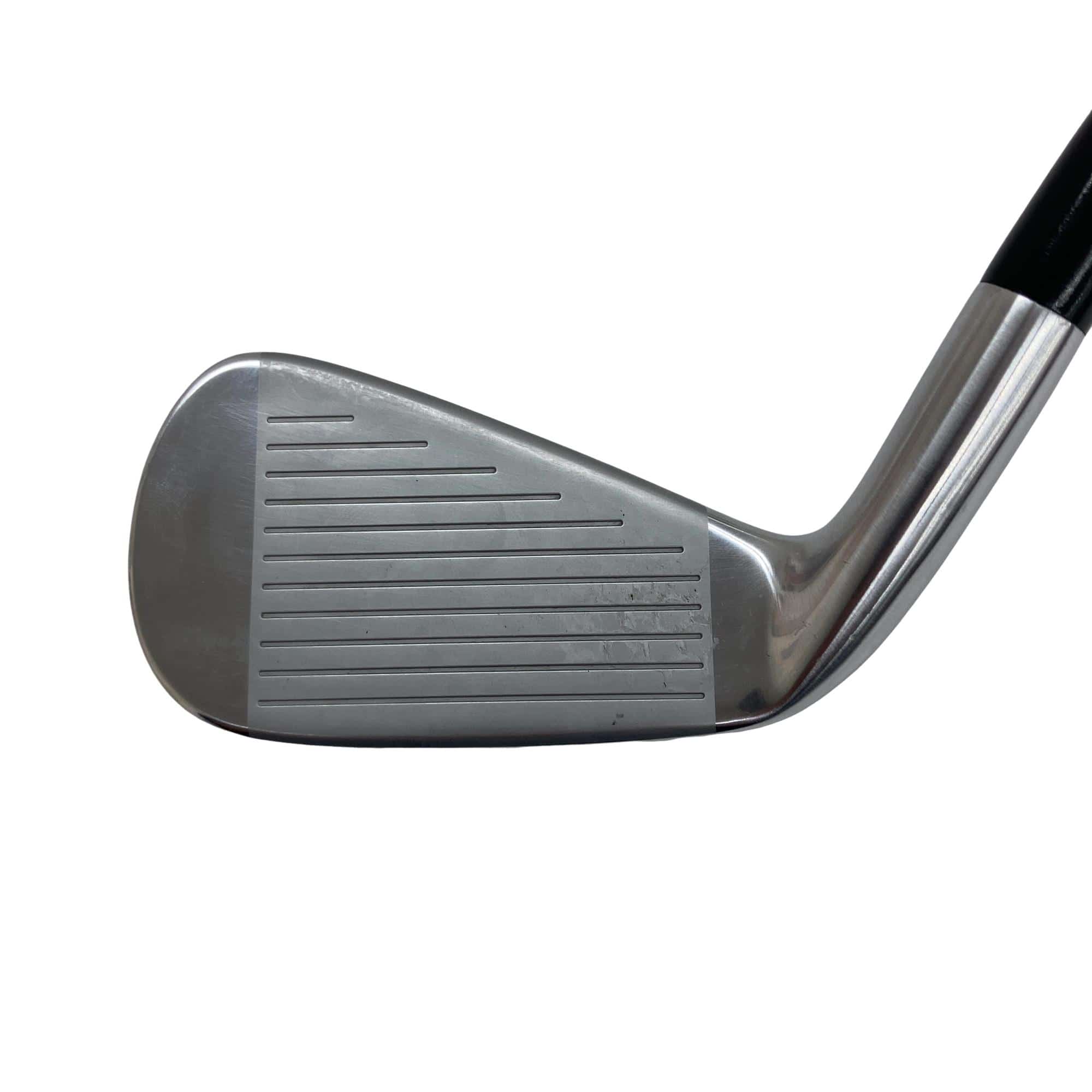 �l�����������@�o�����@�e�k�h�|�g�h�i�Q�O�P�X�j�@�t�S