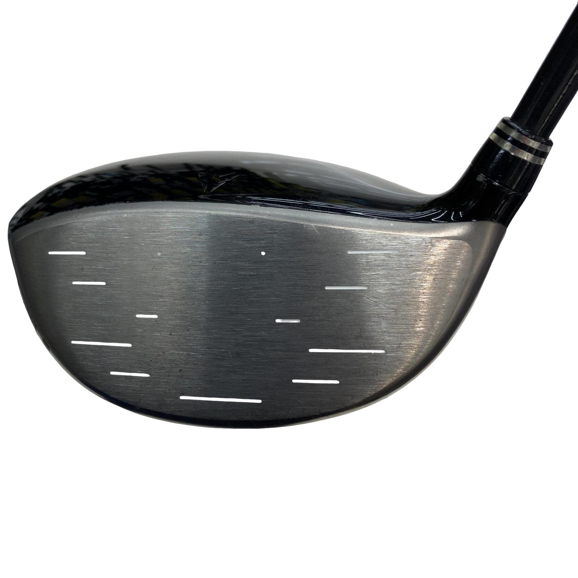 �w�w�h�n�i�Q�O�P�U�j�@�P�O�D�T°�i�u���b�N�j