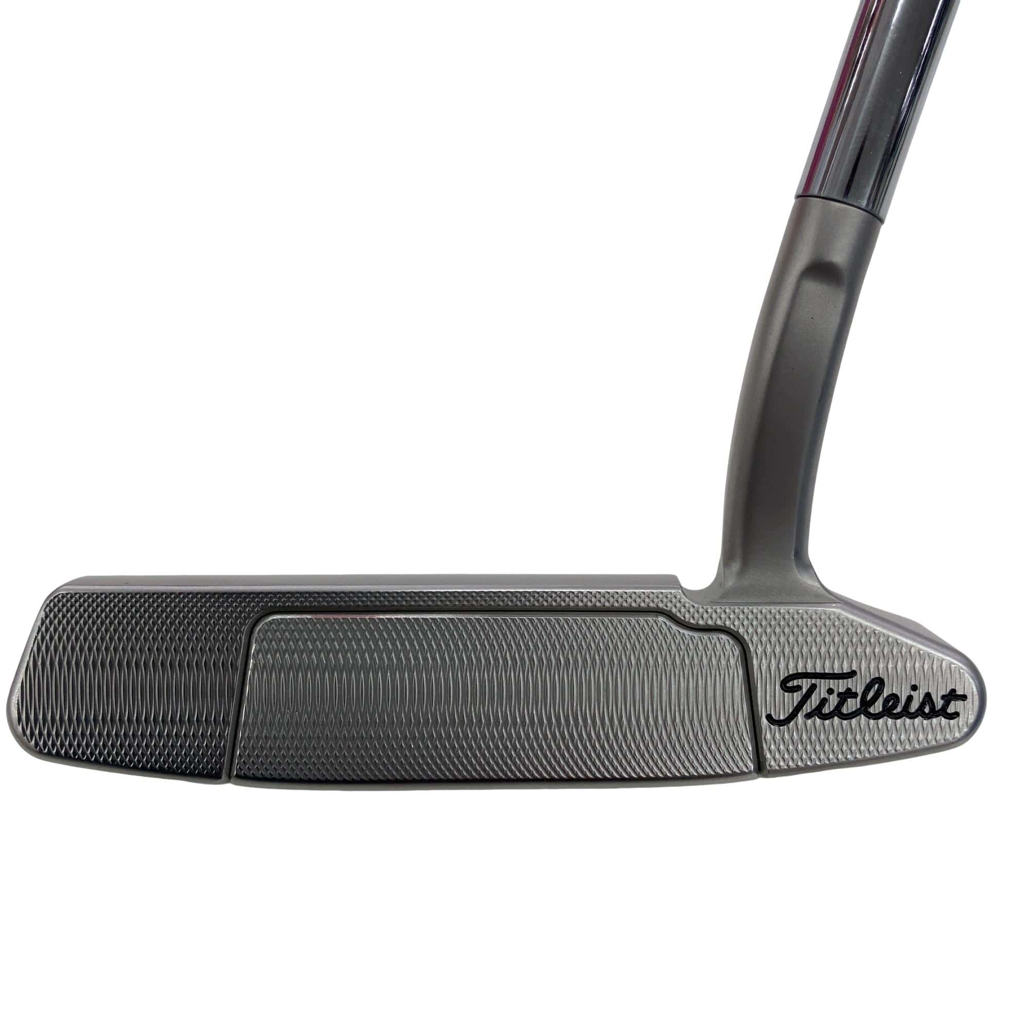 �r�b�n�s�s�x�@�b�`�l�d�q�n�m�@�������������@�m�d�v�o�n�q�s�@�Q�D�T�i�Q�O�P�U�j�@�R�S�C���`