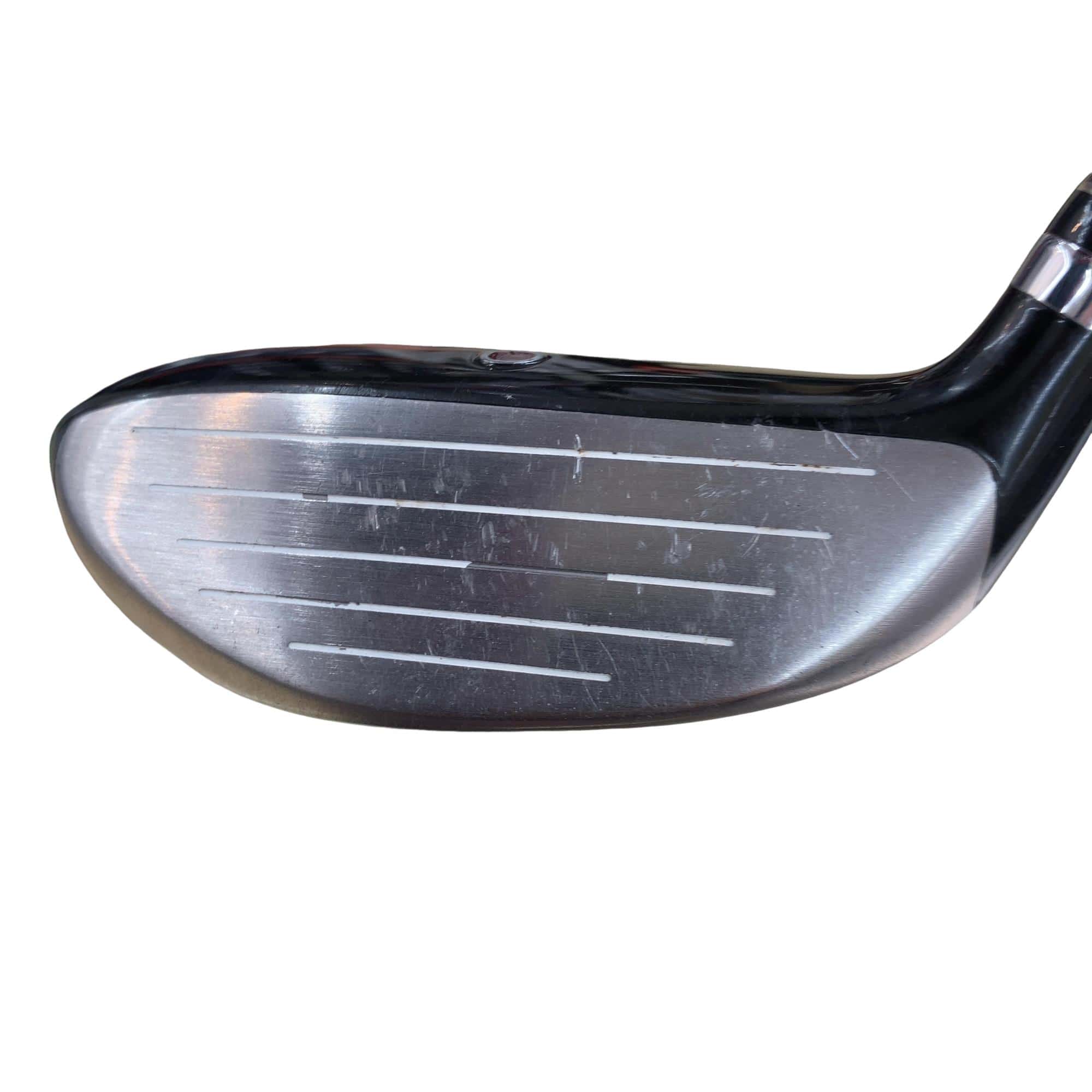 �s�R�@�T�O�Q�@�P�O�D�T°