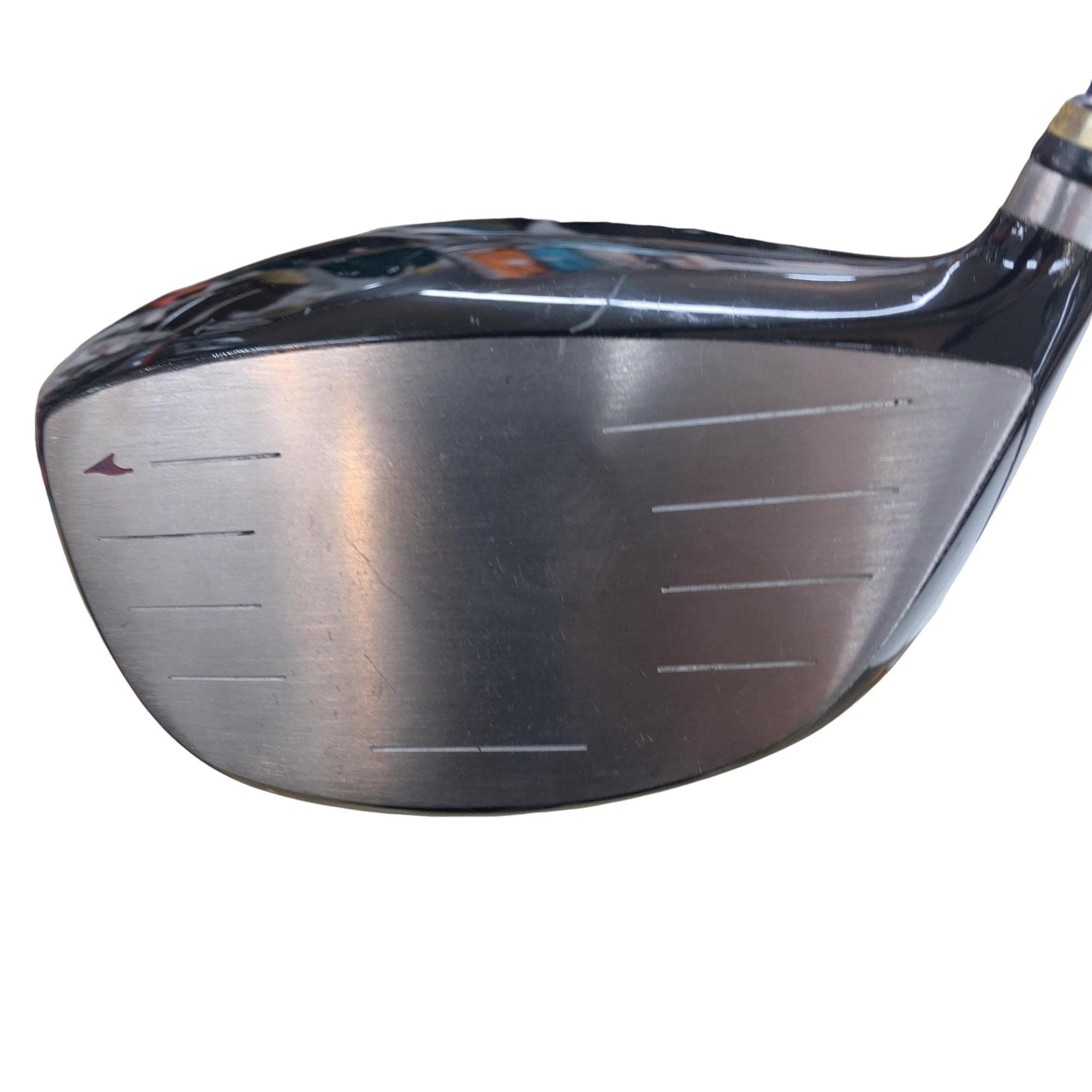 �s�������������@�o�����@�O�X�r�@�P�O°