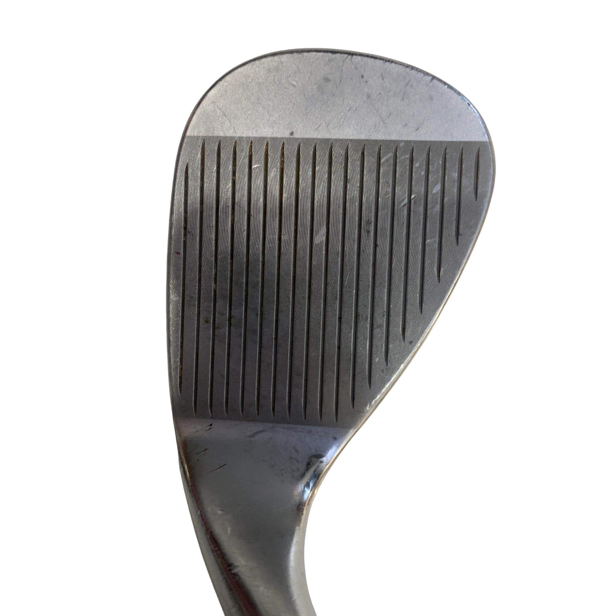 ohmf@fkhcd@SDO@TS°^PQ°@r