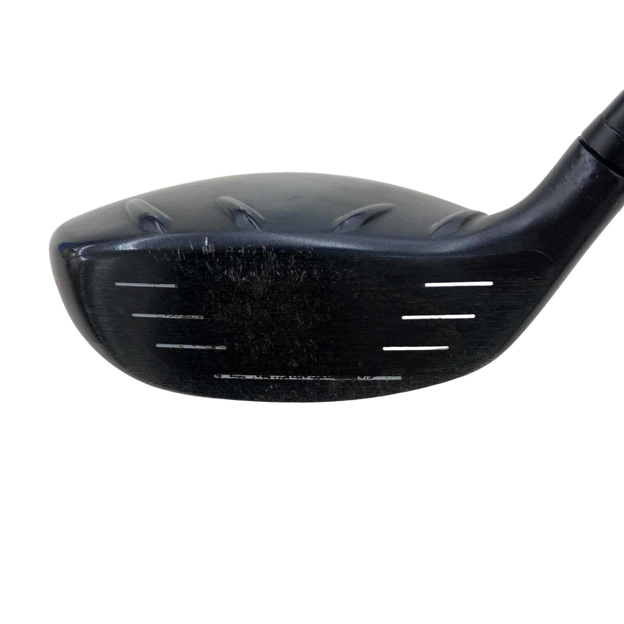 �f�S�P�O�@�R�v