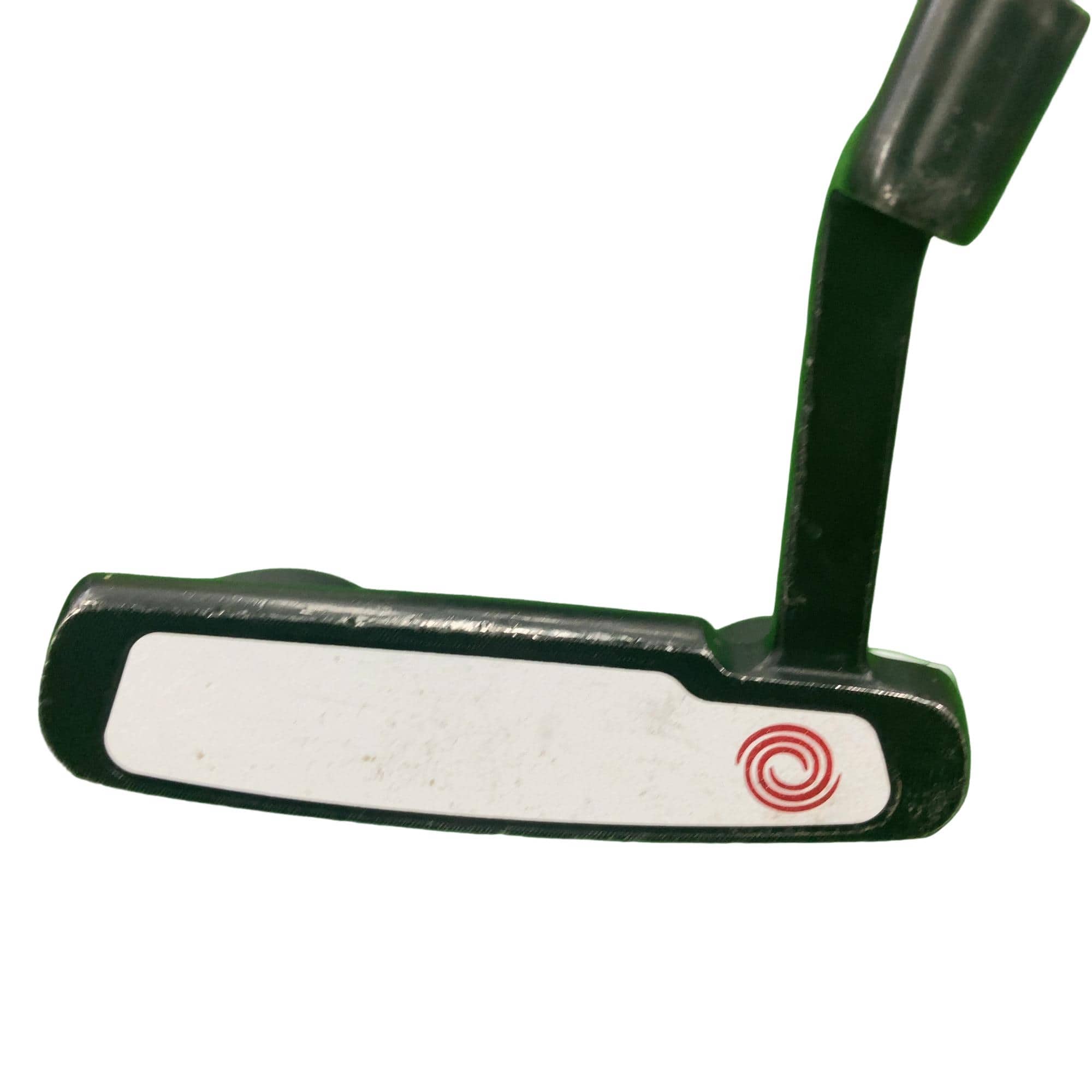 �u�d�q�r�`�@�R�R�O�l�@�u���b�N�@�R�S�C���`